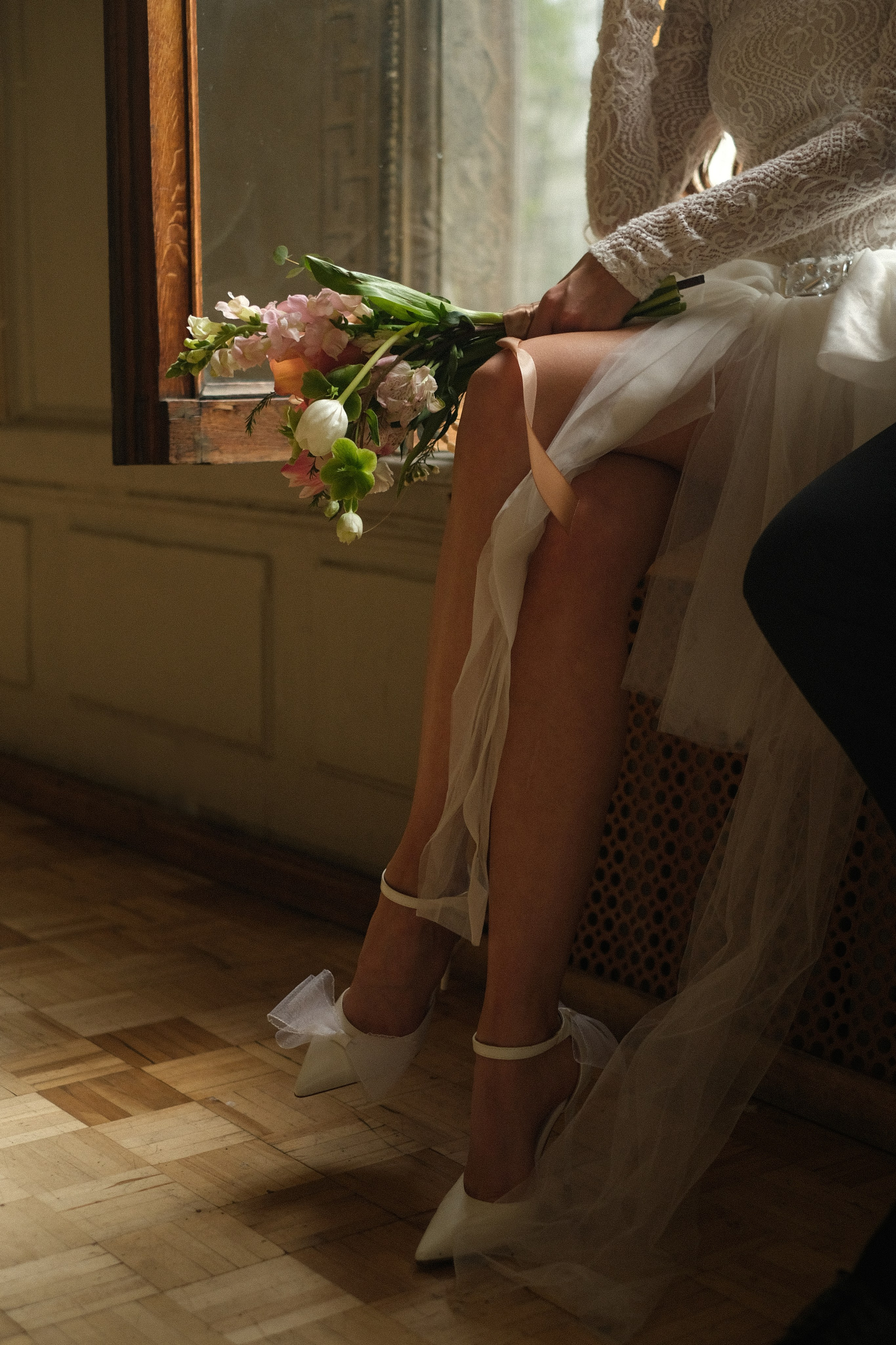 Свадьба для двоих. Студия. 22.04.2024. Photographer_anastasia_margushina