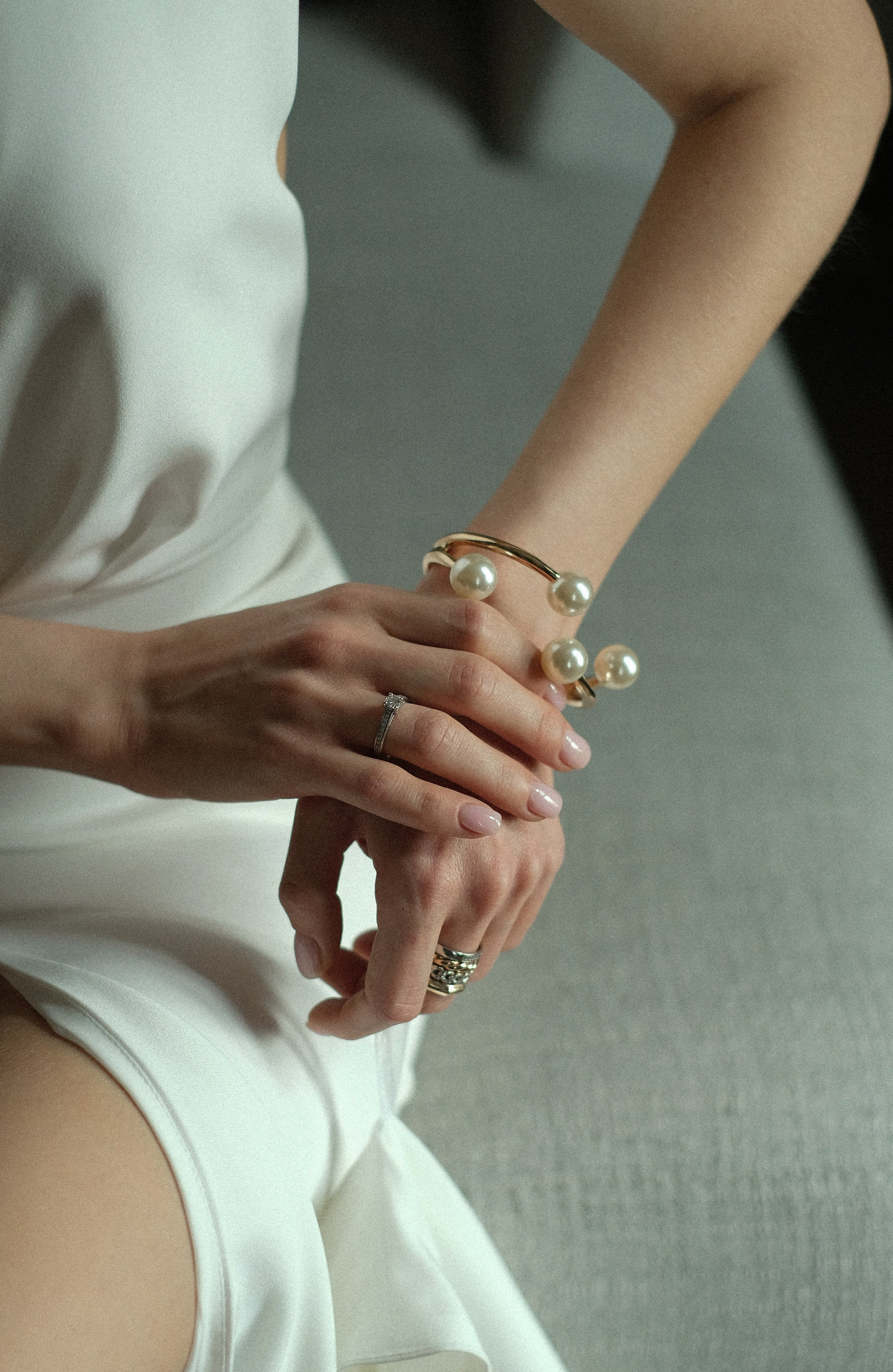 Свадьба. Отель Hyatt Regency. Загс Барвиха. 07.06.2024. Photographer_anastasia_margushina