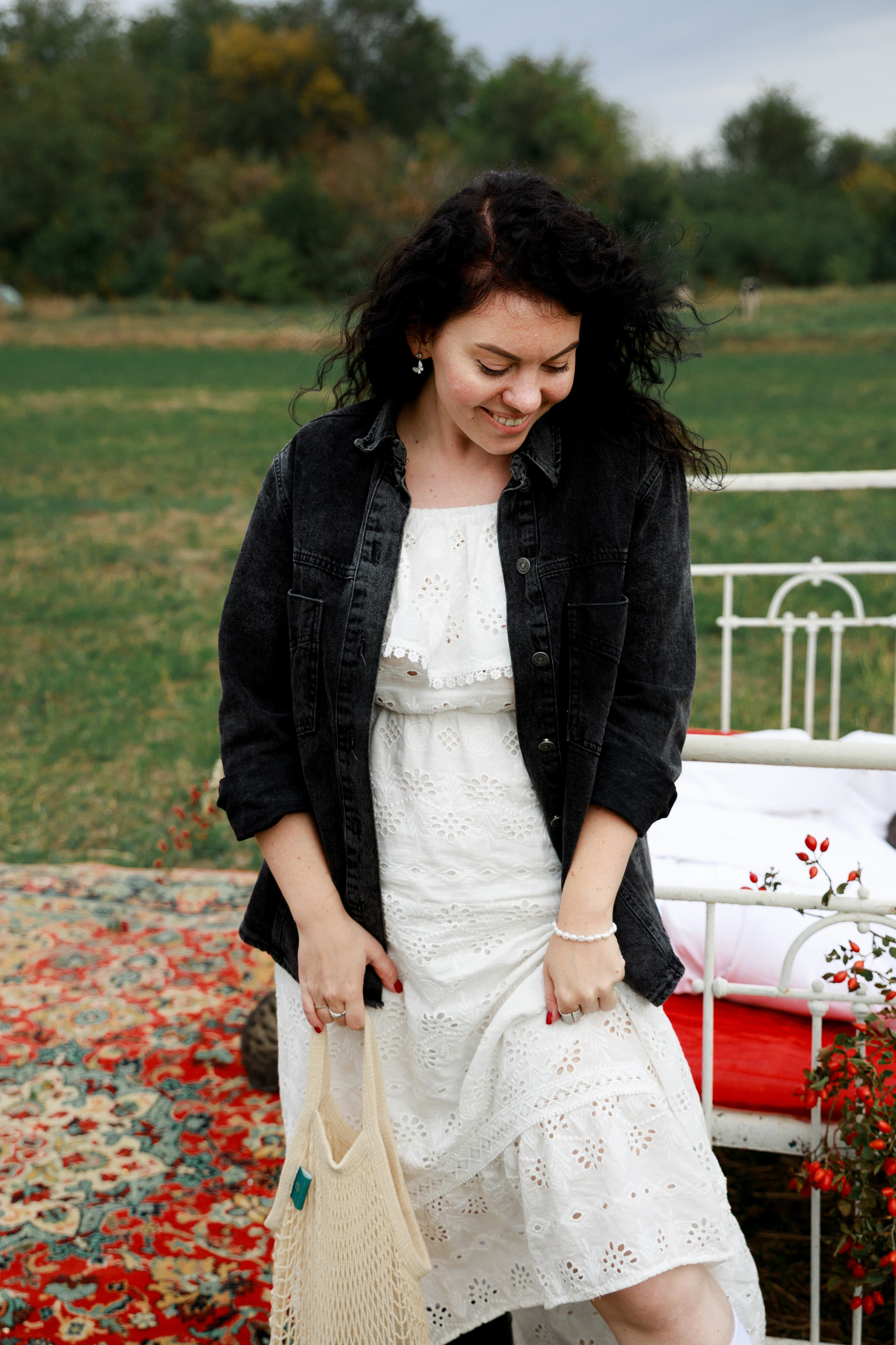 Blest & Pahnet ♡❀. Фотограф Ростов-на-Дону Свадебный Фотограф в Ростове Ксения Орлова