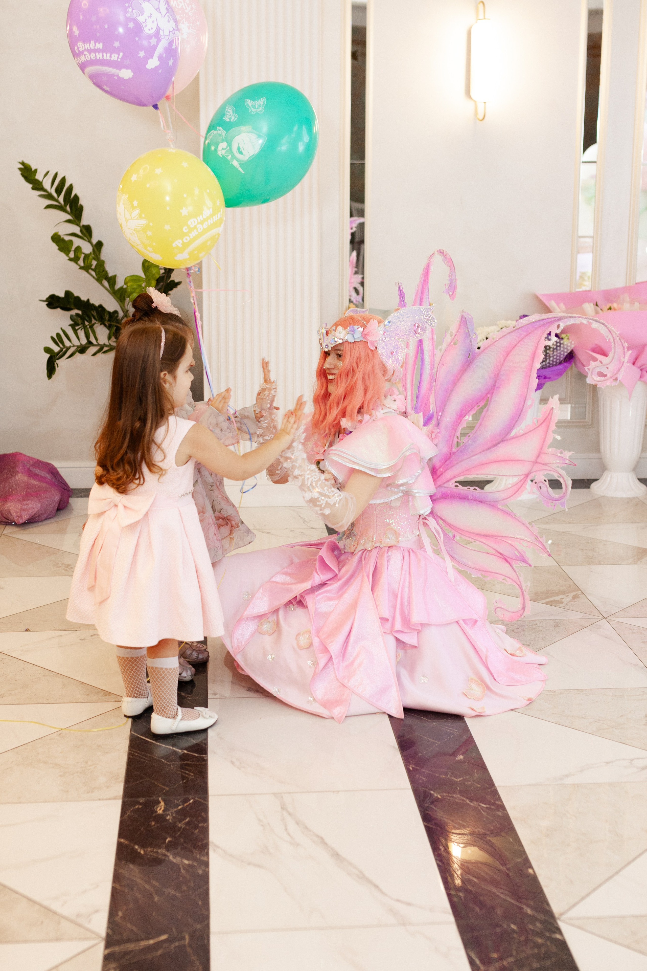 Годик Элине. Фотограф Ростов-на-Дону Свадебный Фотограф в Ростове Ксения Орлова