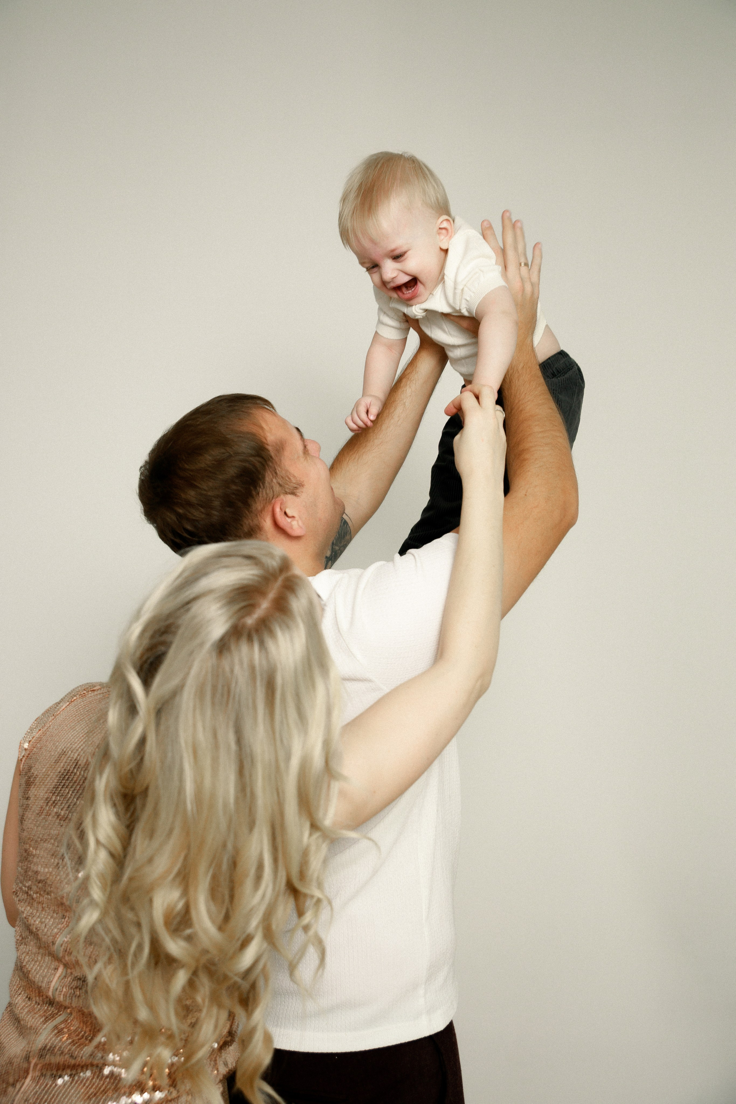 Family. Фотограф Ростов-на-Дону Свадебный Фотограф в Ростове Ксения Орлова