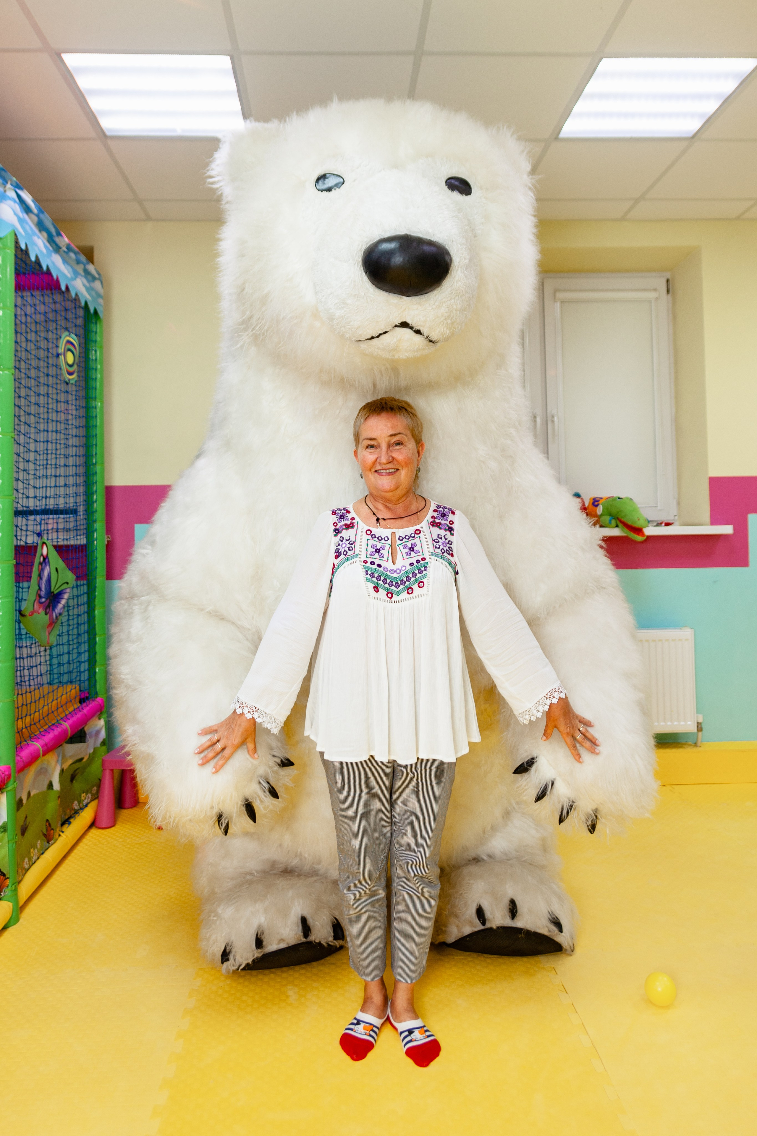 День Рождения. Фотограф Ростов-на-Дону Свадебный Фотограф в Ростове Ксения Орлова