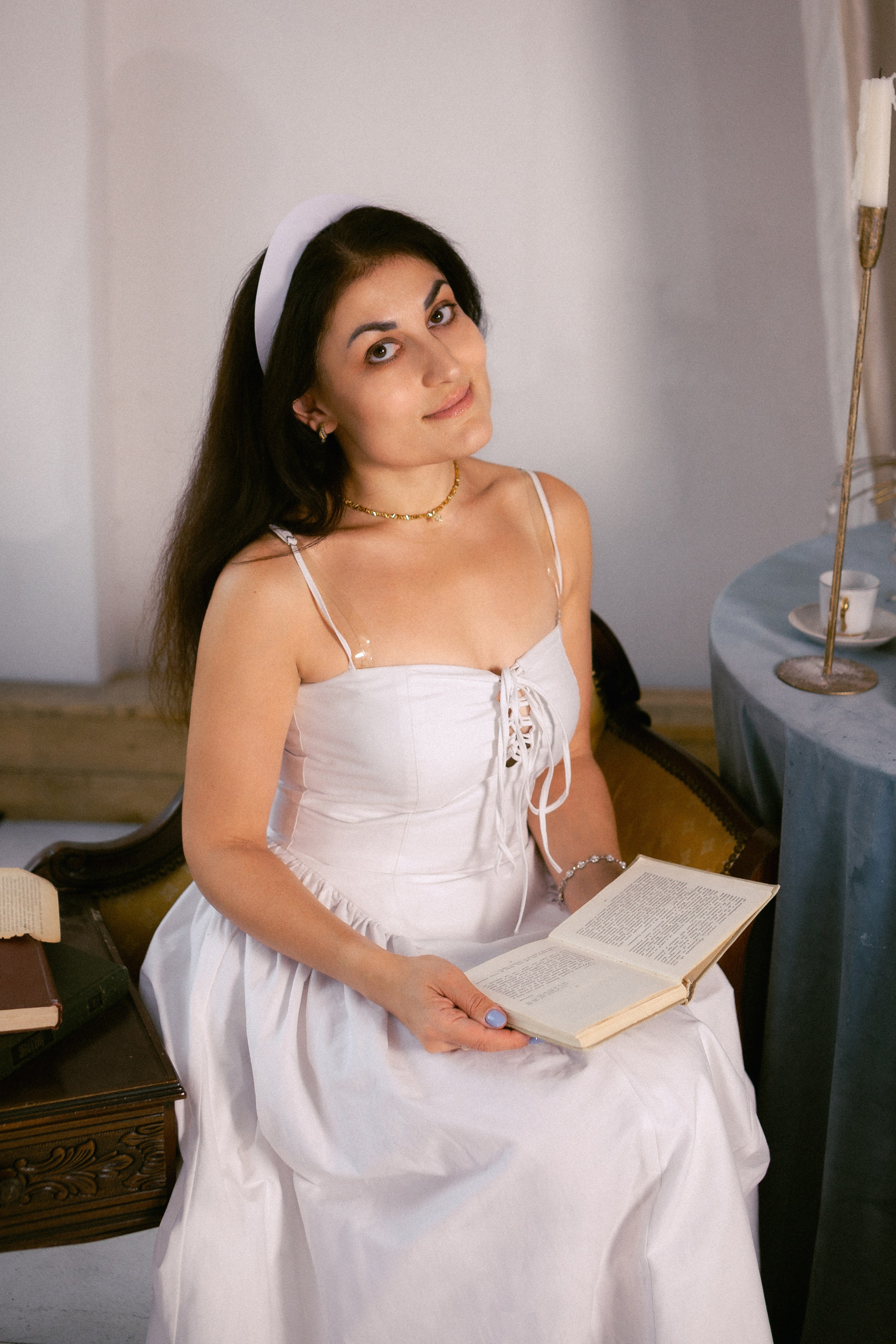 Ася. Фотограф Ростов-на-Дону Свадебный Фотограф в Ростове Ксения Орлова