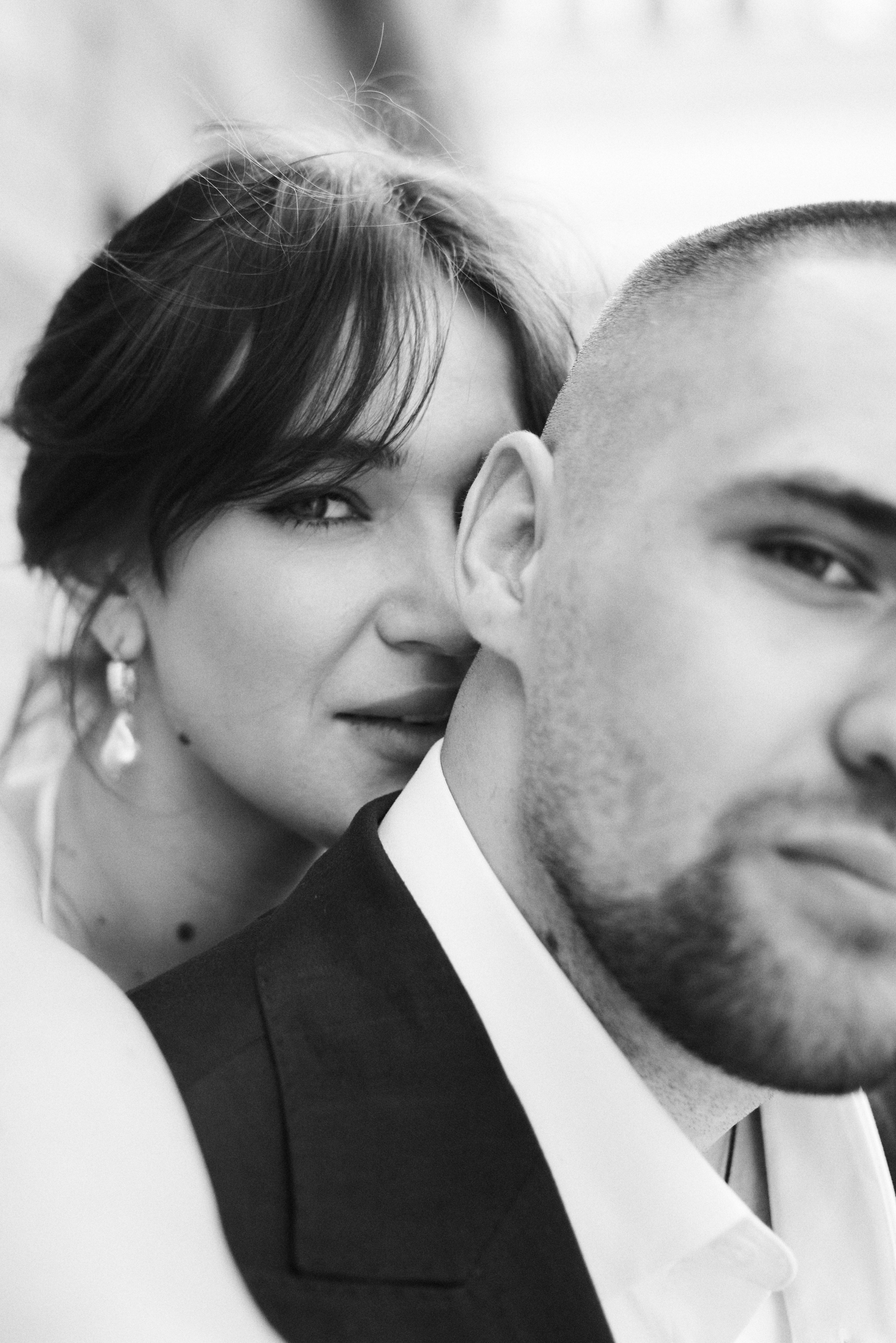 Свадебная съёмка москва. Wish Films — Фото и видео для брендов и личных проектов | Фотограф и видеограф