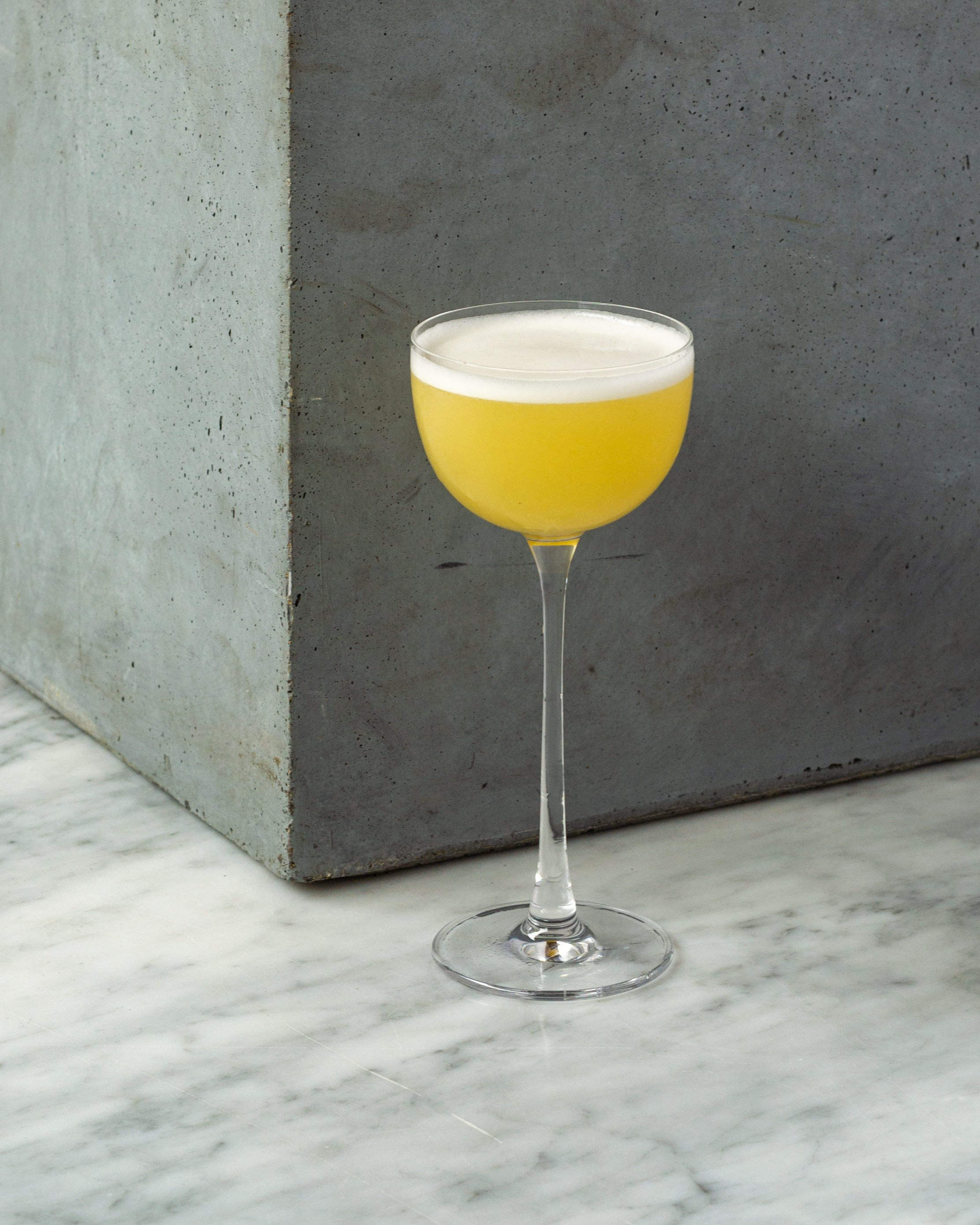 Напитки. Фотограф в Санкт-Петербурге Артем Михайлов