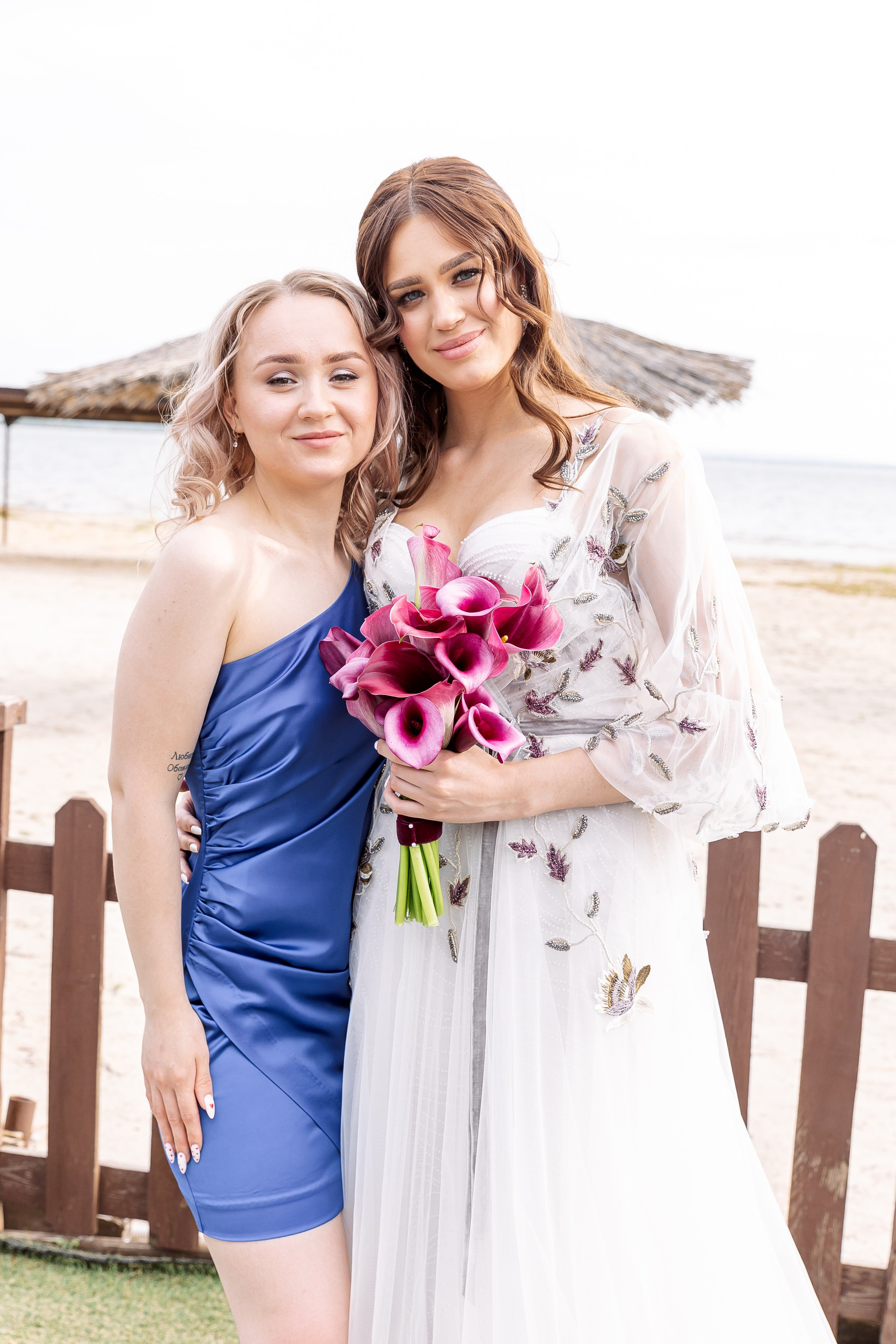 Ангелина и Иван. Свадебный и семейный фотограф в Челябинске Юлия Ишимова