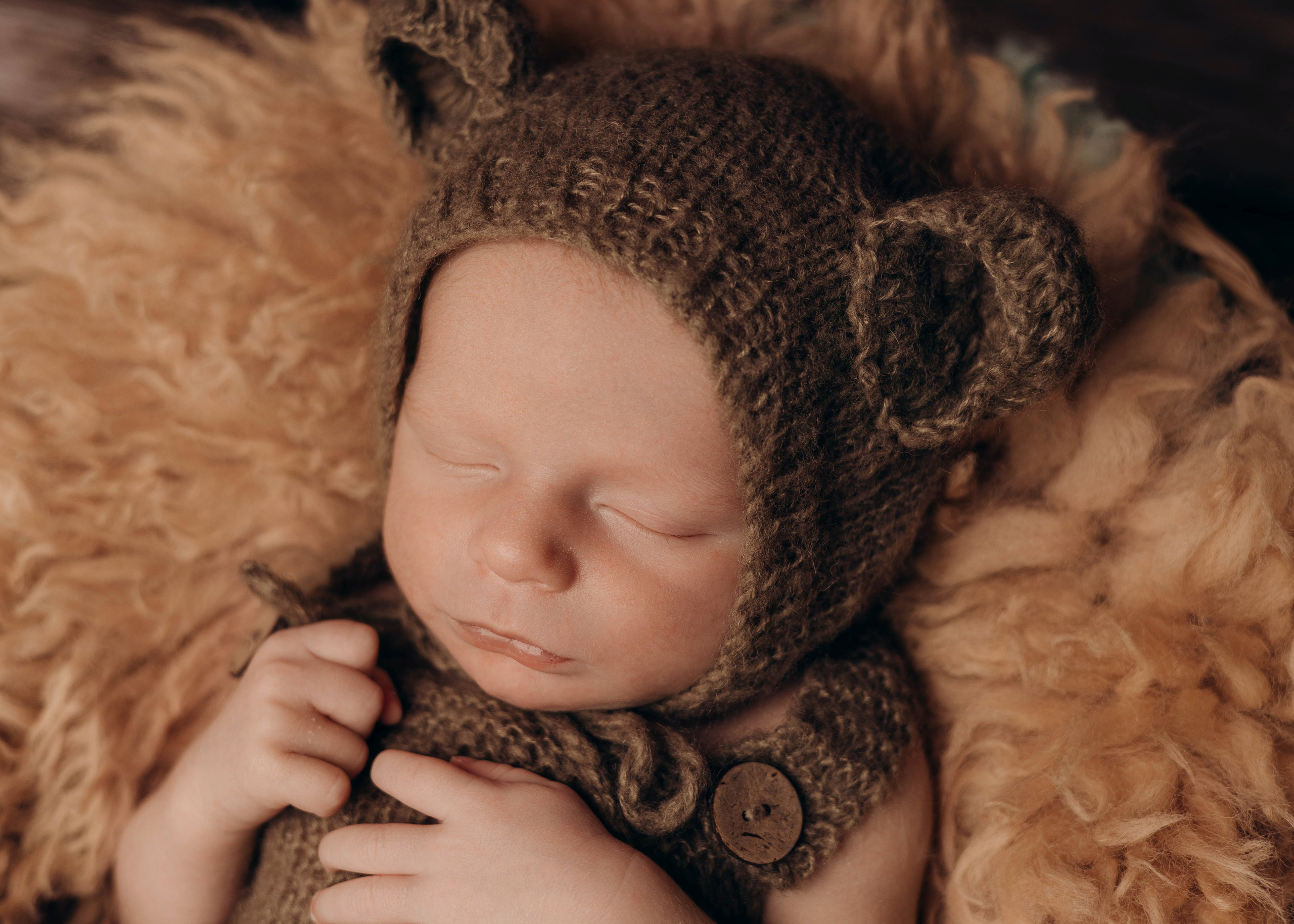 НОВОРОЖДЕННЫЕ МАЛЫШИ. Фотосессия новорожденных в Москве и Московской области