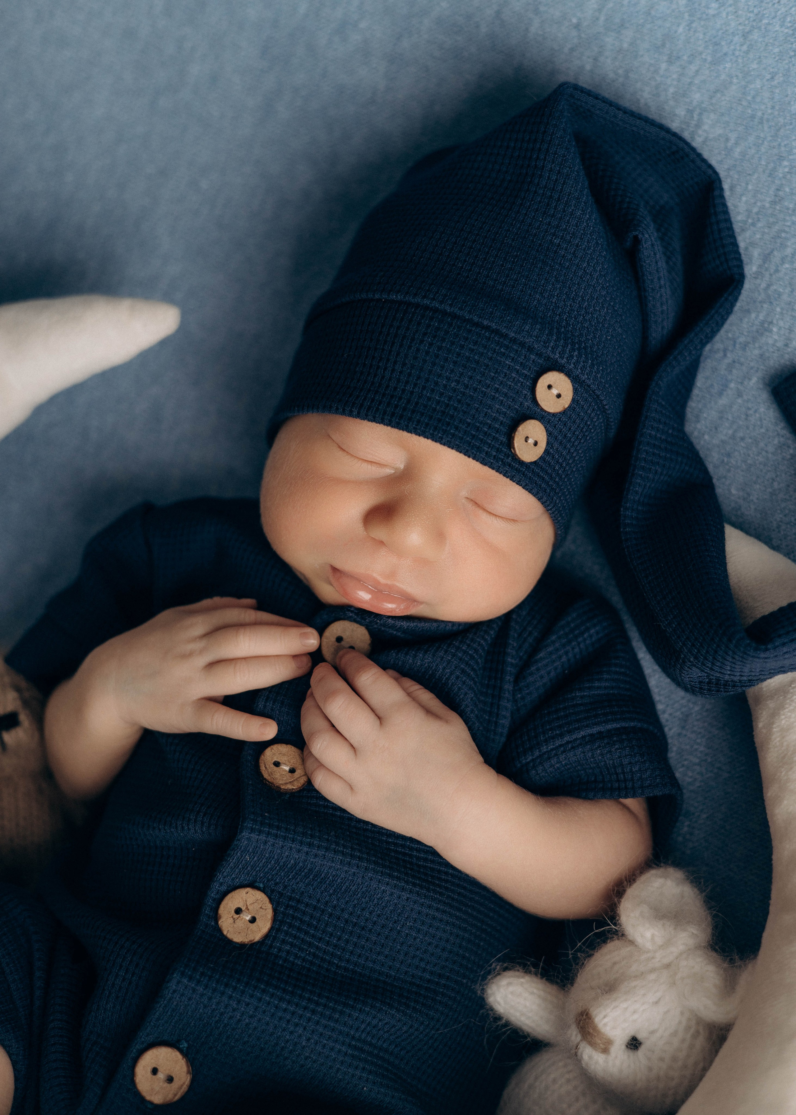 НОВОРОЖДЕННЫЕ МАЛЫШИ. Фотосессия новорожденных в Москве и Московской области