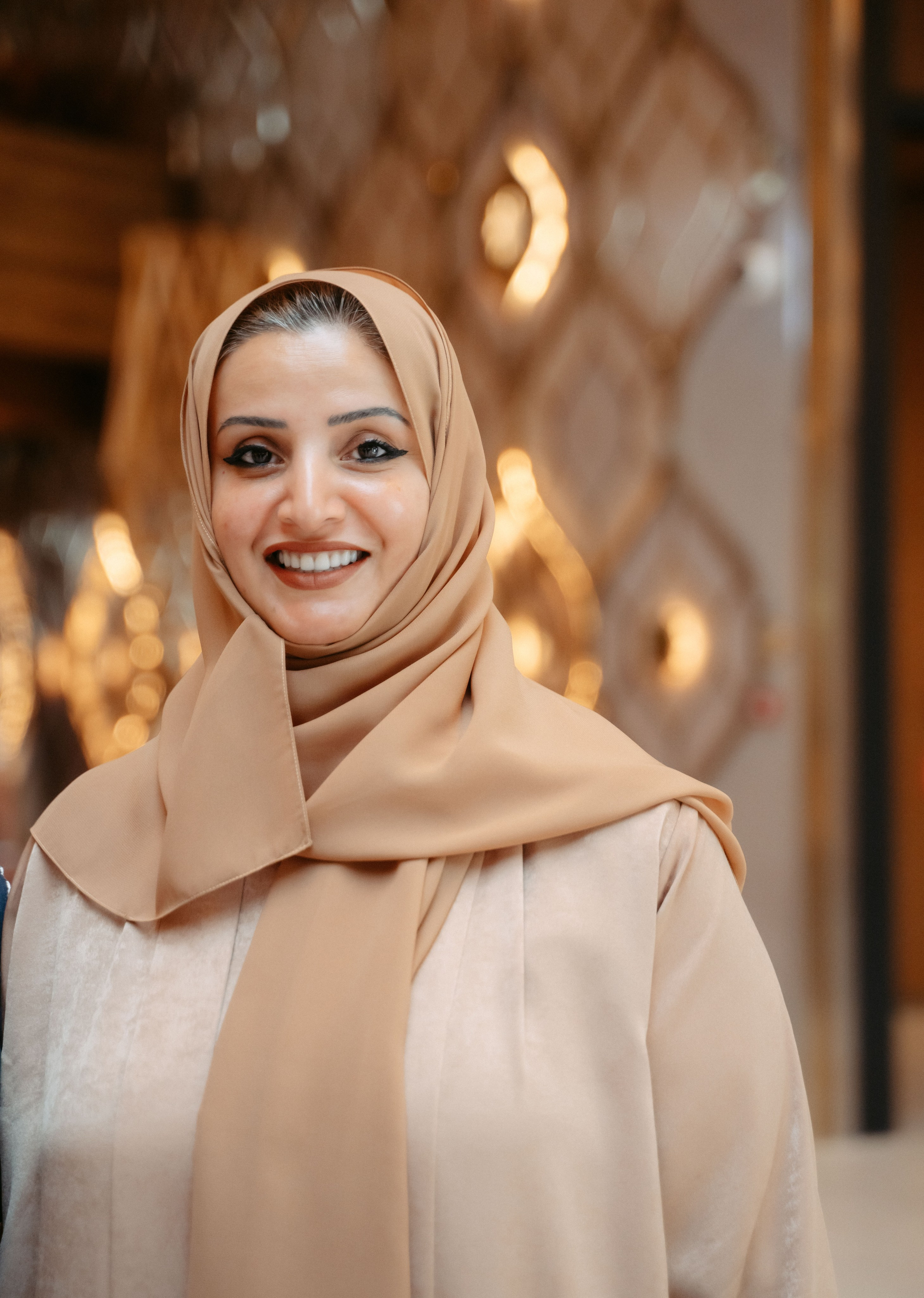 Казаныш / 2025. Саша Копылов, фотограф в Казани