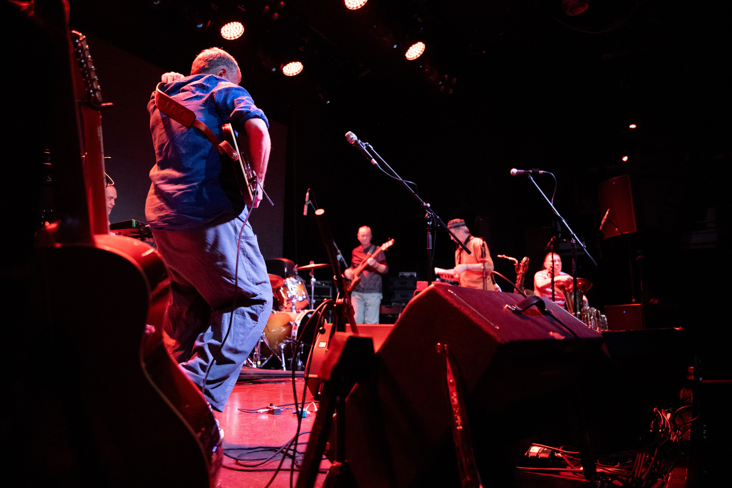 АукцЫон 25.10.2025. Портретный фотограф в Санкт-Петербурге Вадим Корнеев