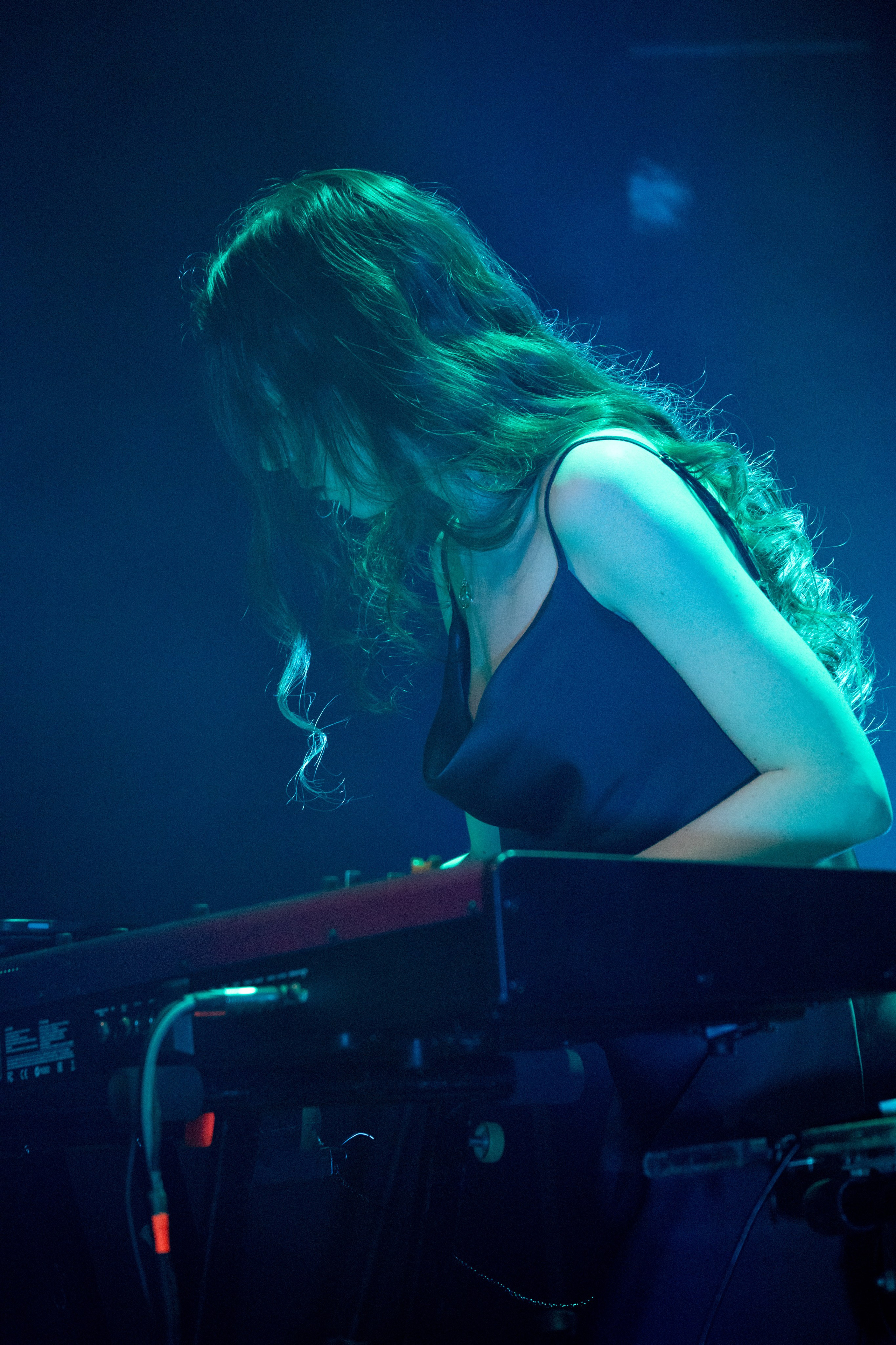 TAISh 16.05.2025. Портретный фотограф в Санкт-Петербурге Вадим Корнеев