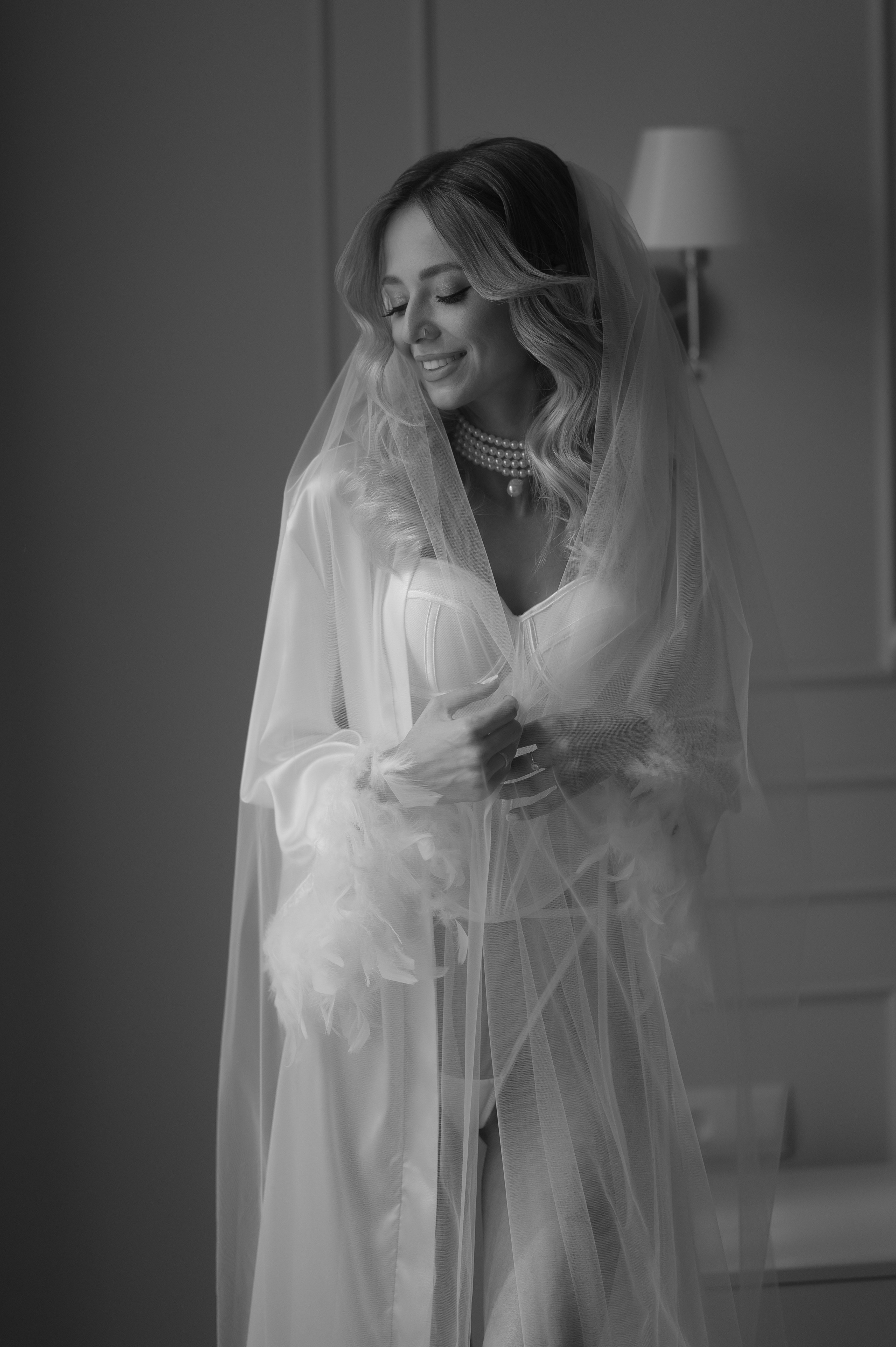 Иван и Вероника. Свадебный фотограф Минск, Пинск, Брест, Гродно Чернигов Андрей