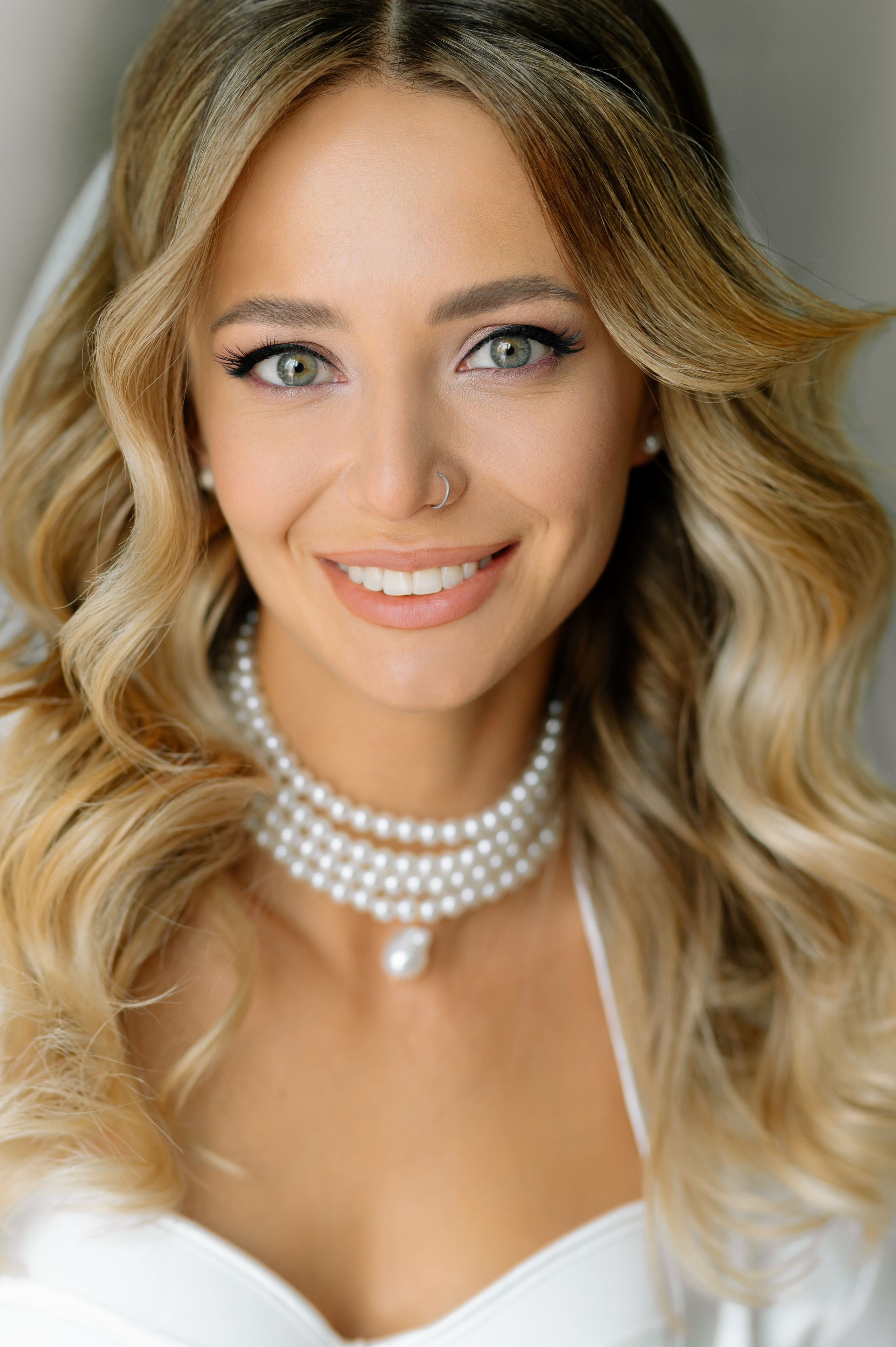 Иван и Вероника. Свадебный фотограф Минск, Пинск, Брест, Гродно Чернигов Андрей