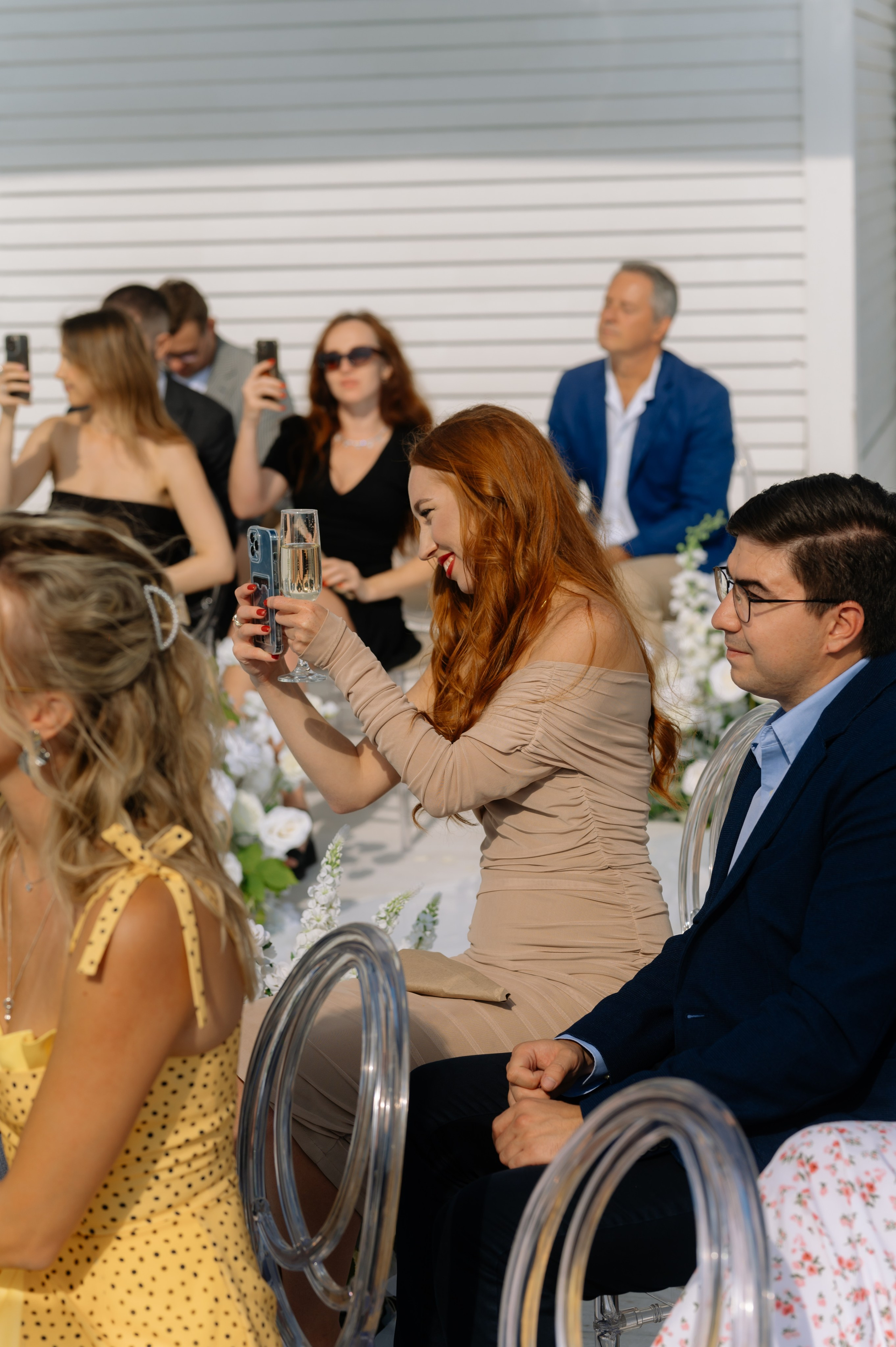 Анжелика и Андрей. Свадебный фотограф Минск, Пинск, Брест, Гродно Чернигов Андрей