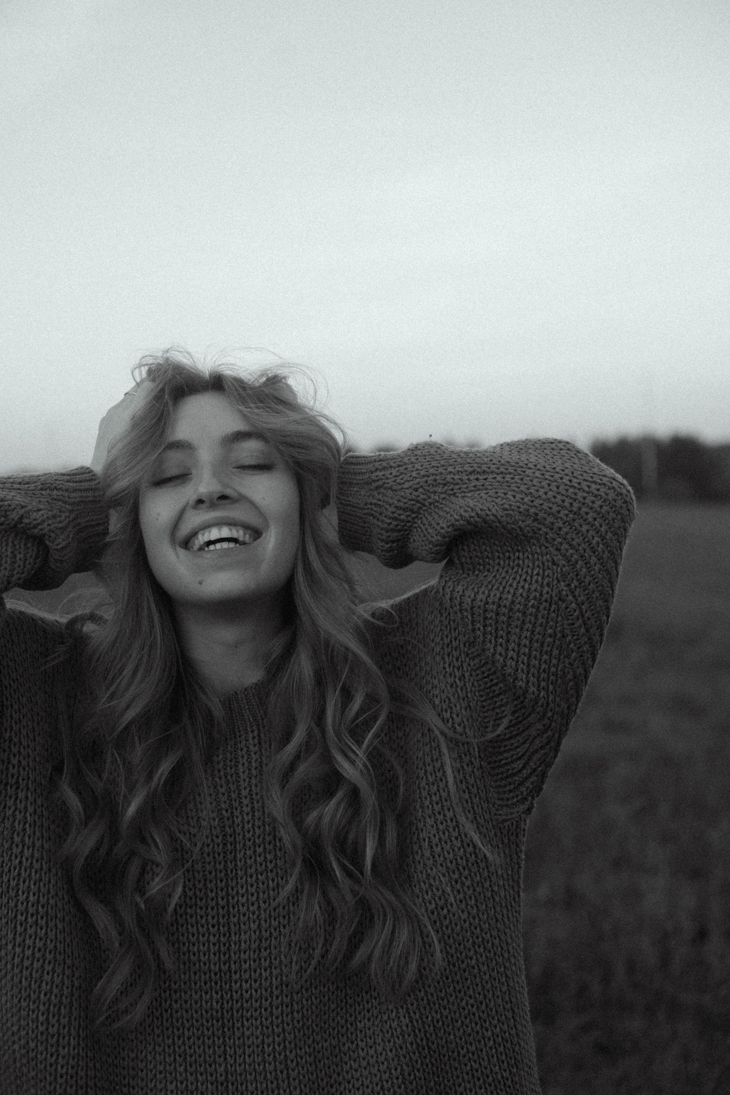 Оля, Саша, Демид, Елисей. Семейный фотограф Юлия Котова