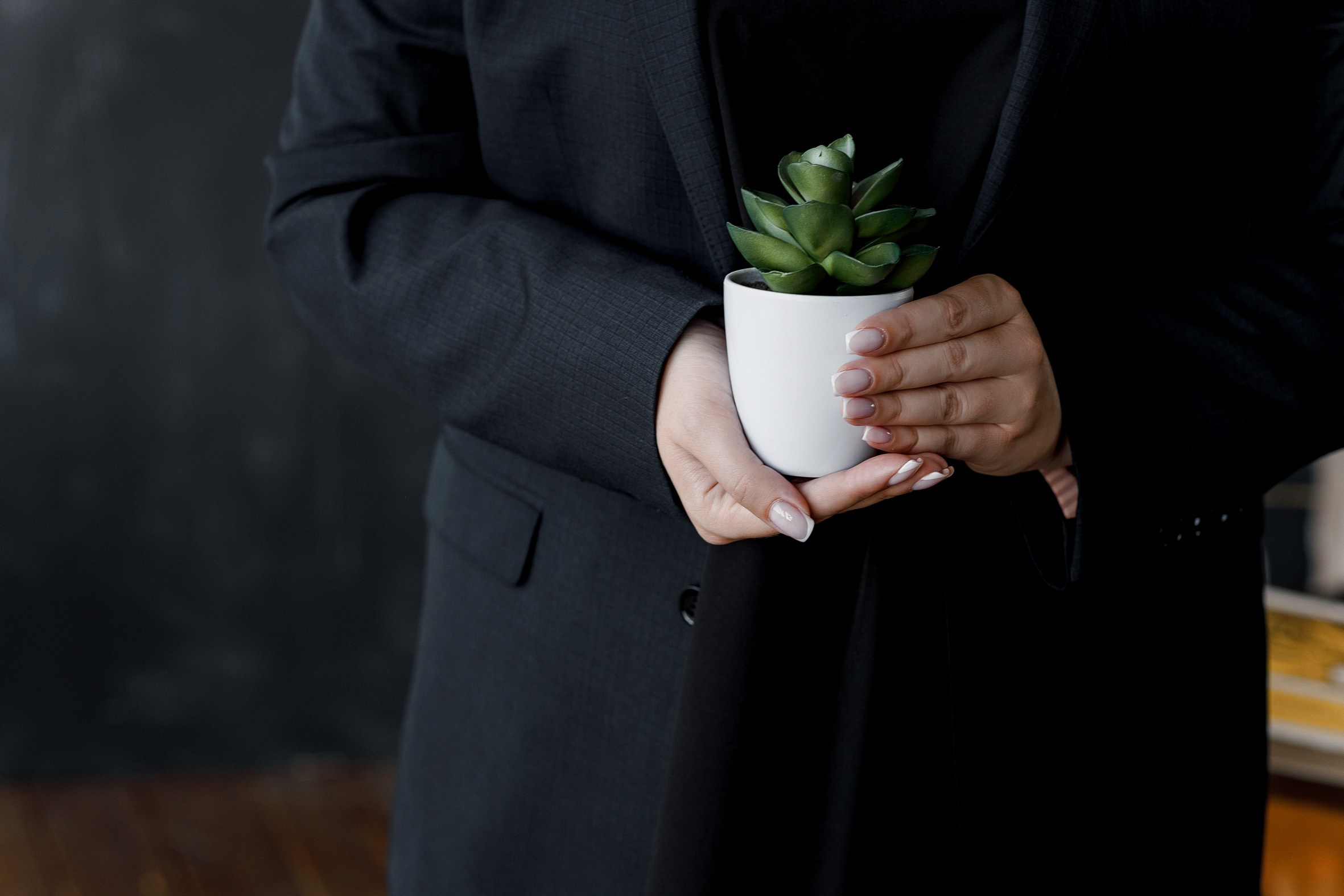 Имиджевая фотосессия. Свадебный фотограф Татьяна Аберле свадебный видеограф Роман Аберле Калининград