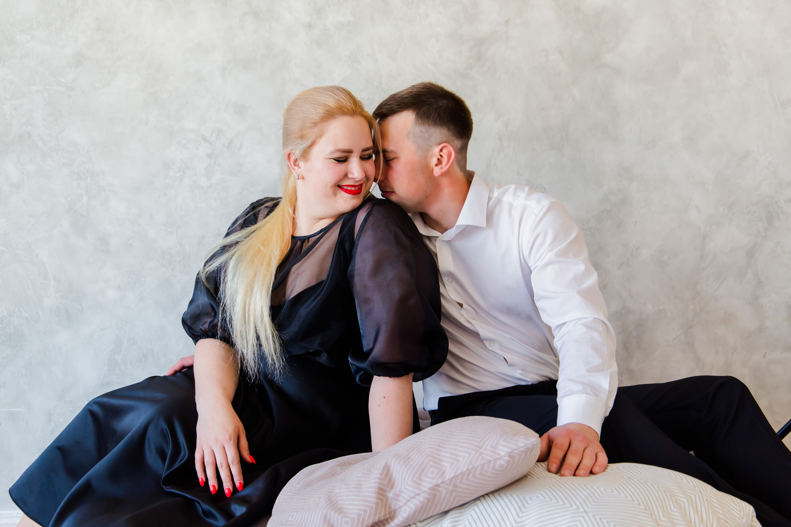 Семьи — Ульяне три годика. Свадебный и семейный фотограф в Санкт-Петербурге Макеева Наталья