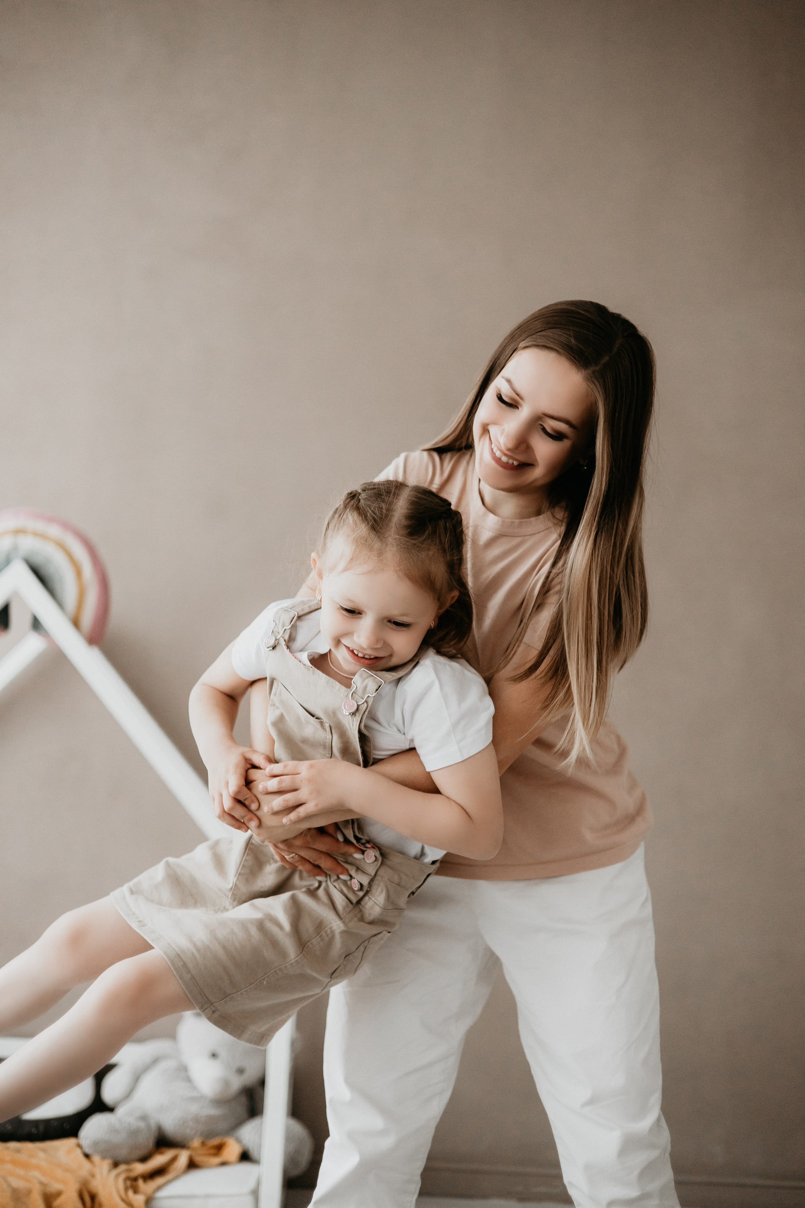 ♡. Семейный и свадебный фотограф в Ульяновске