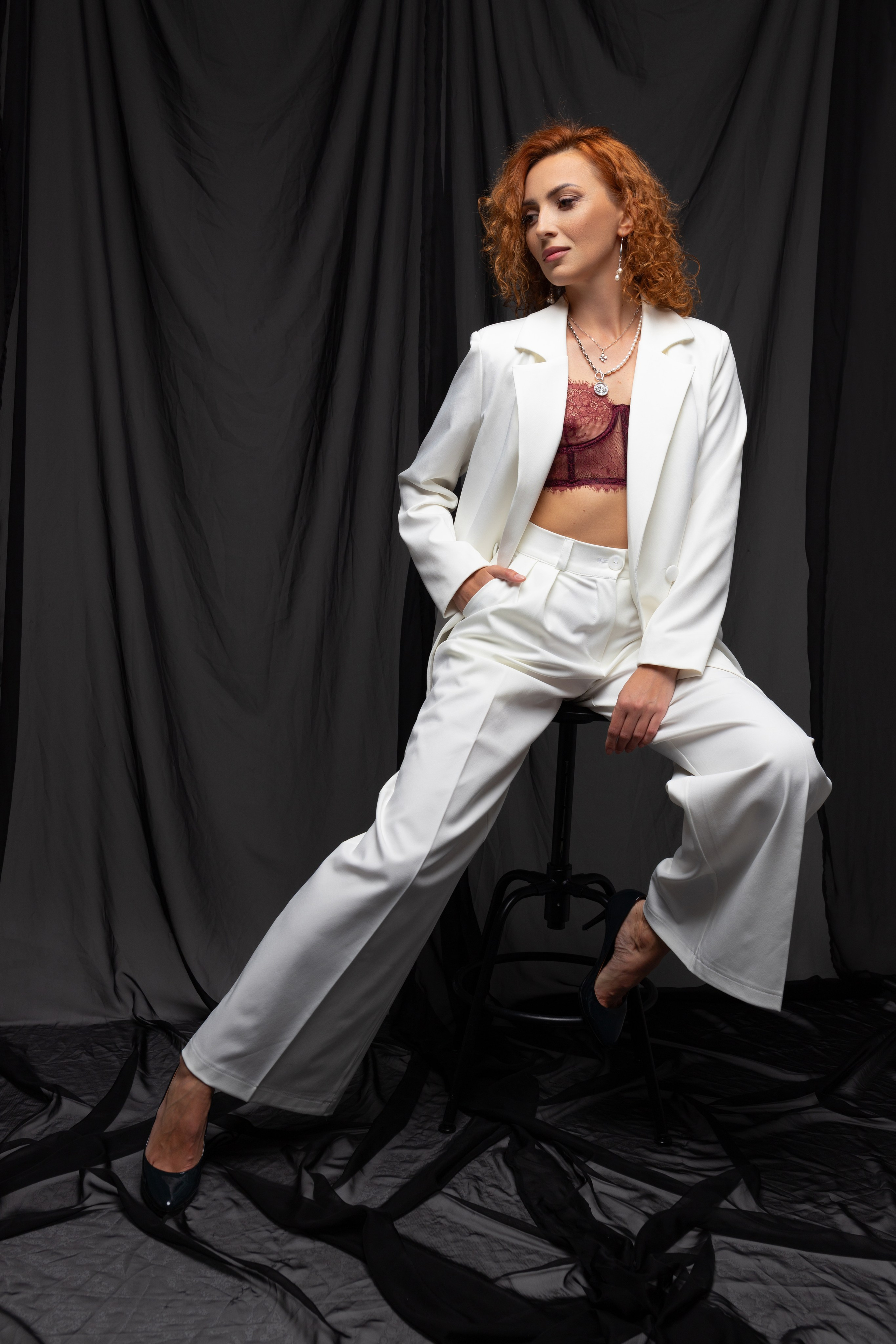 Мария. Фотограф в Санкт-Петербурге Ольга Фот