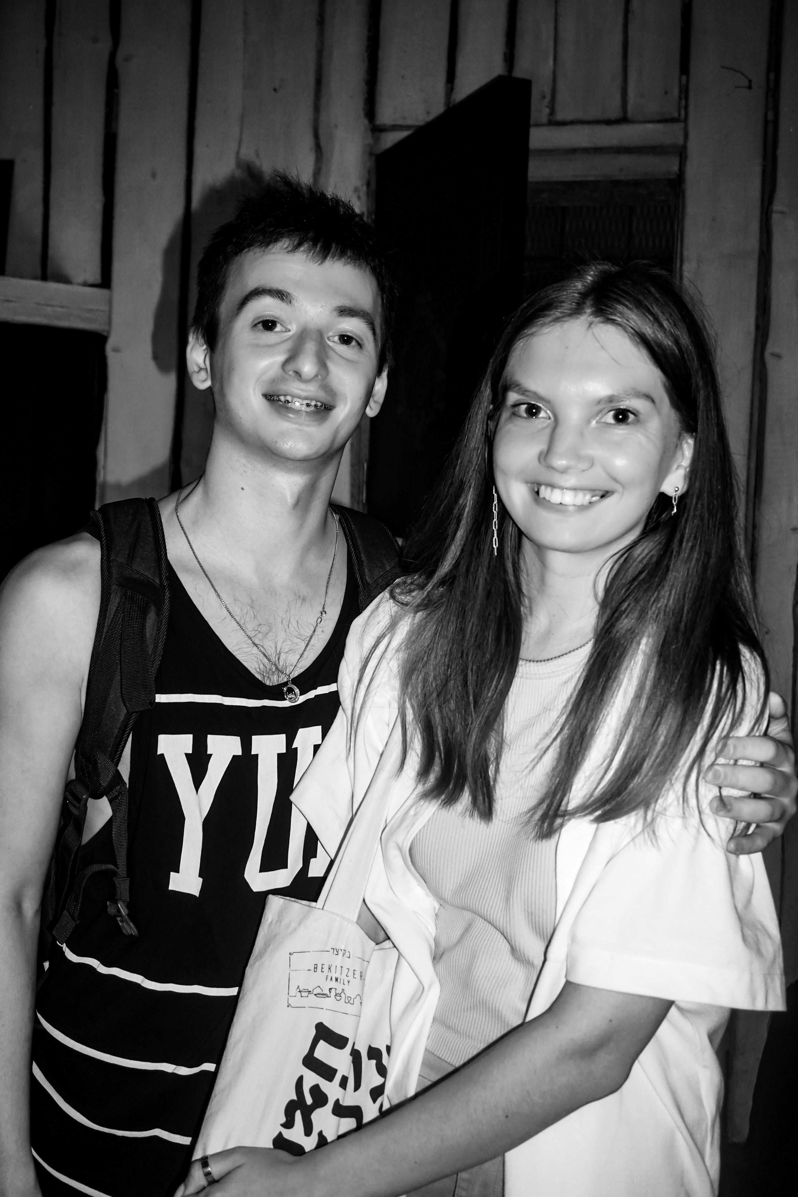 Примеры репортажной съёмки мероприятий | Фотограф на праздник | СПб. Кузнецова Мария — профессиональный фотограф в Санкт-Петербурге | Предметная фотосъёмка, модельные тесты, актёрское портфолио, концерты