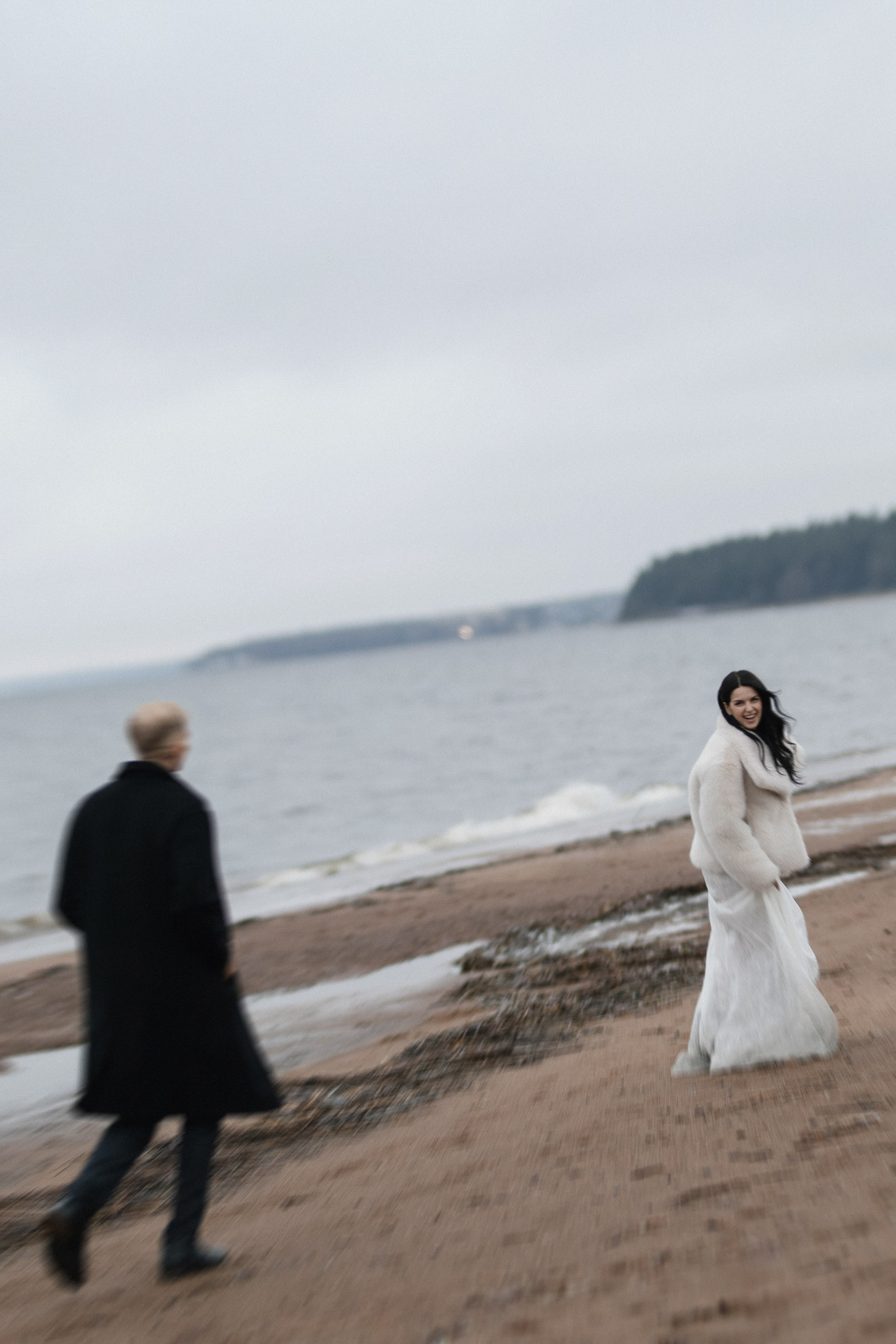 СВАДЬБЫ. Maria Startseva Photo