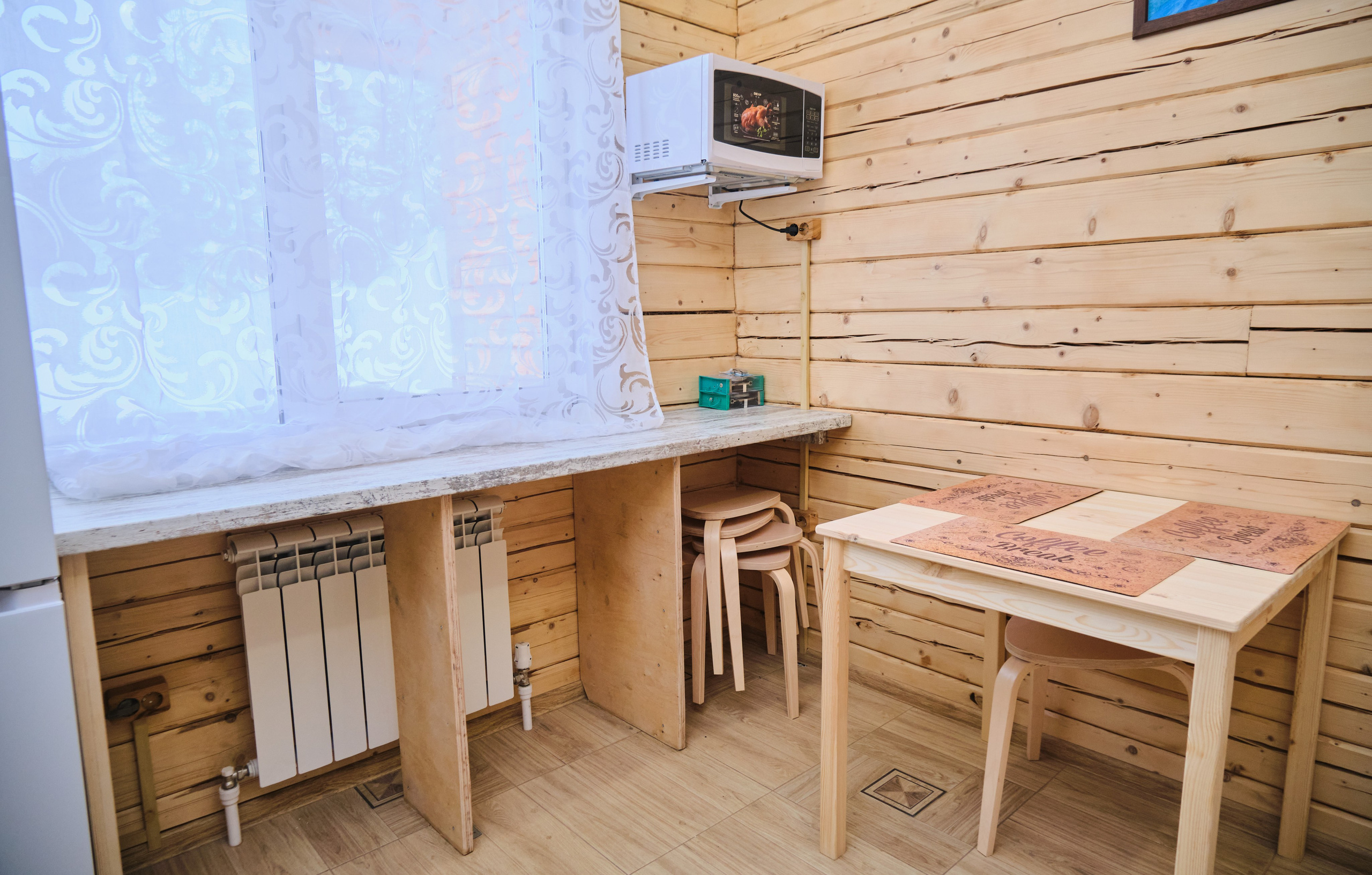 Свободная 8 Дом 2. Свадебный и семейный фотограф в Новокузнецке Иван Иванов