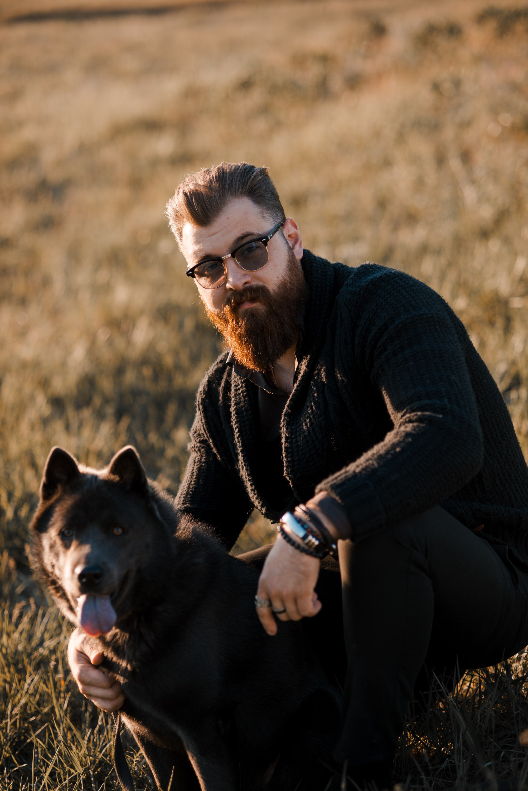 Ярослав. Главная