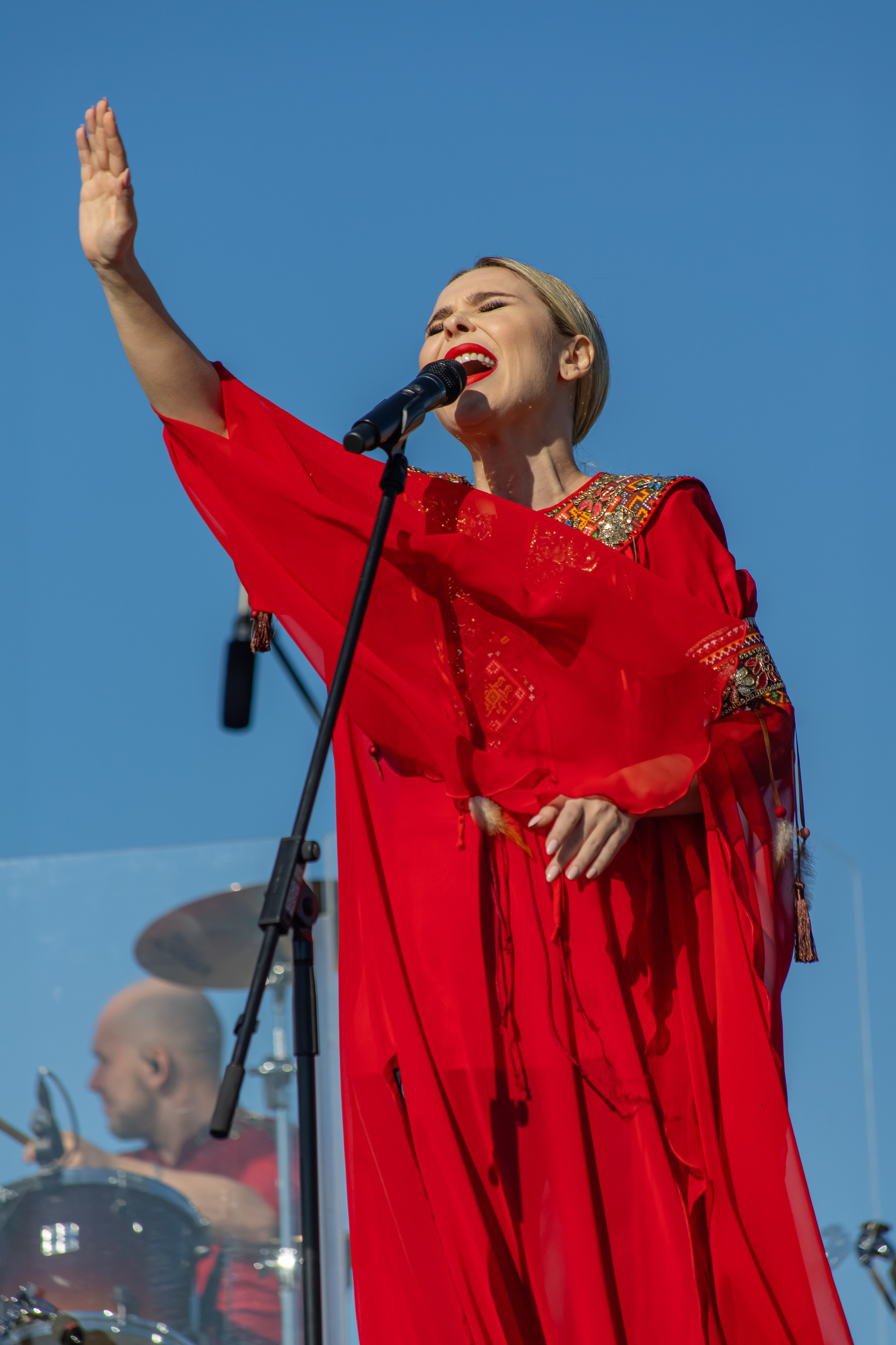 Крылья Пармы 2025 г. KATERINA VINOKUROVA ФОТОГРАФ ПЕРМЬ