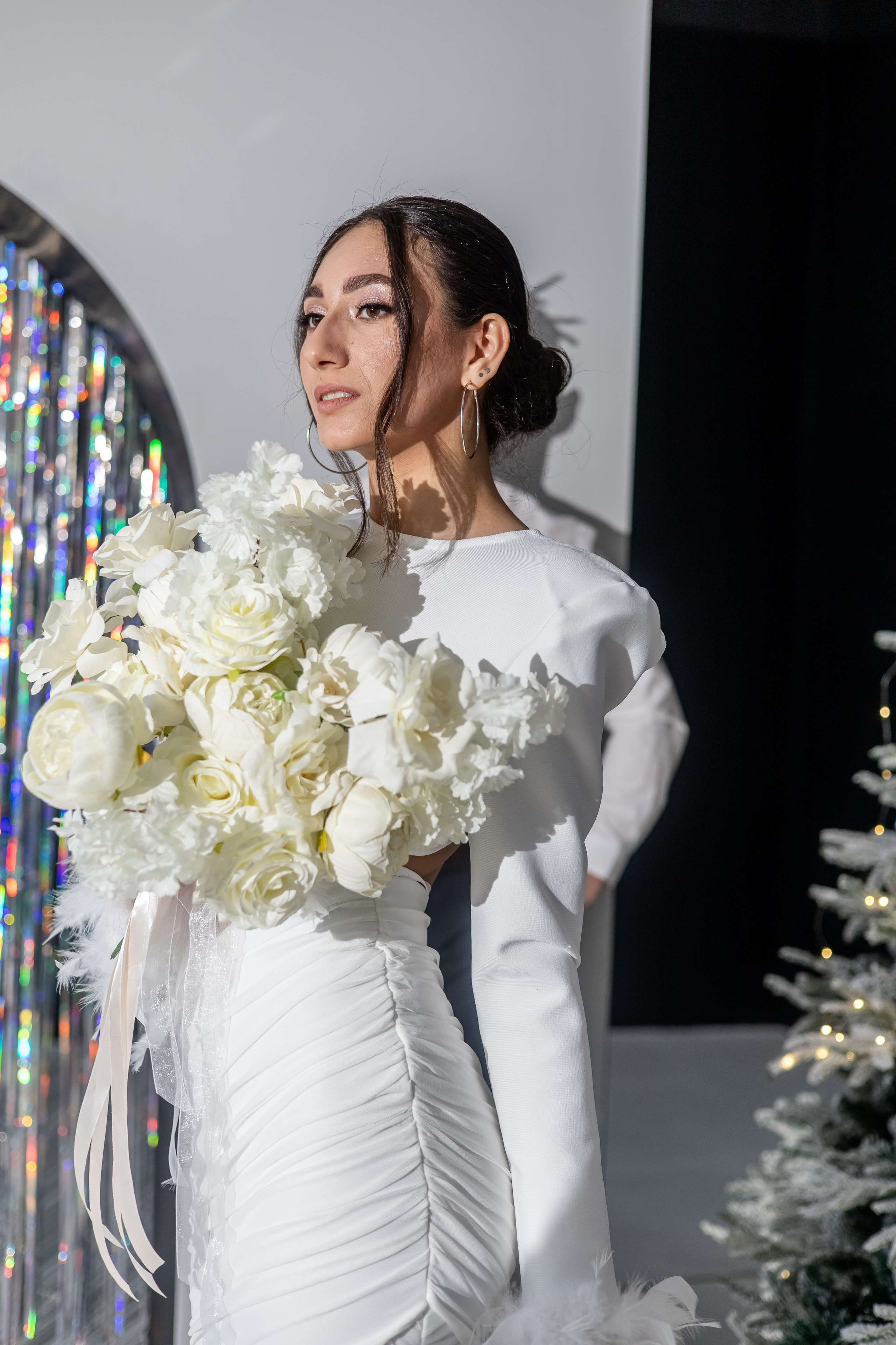 Ольга и Константин. KATERINA VINOKUROVA ФОТОГРАФ ПЕРМЬ