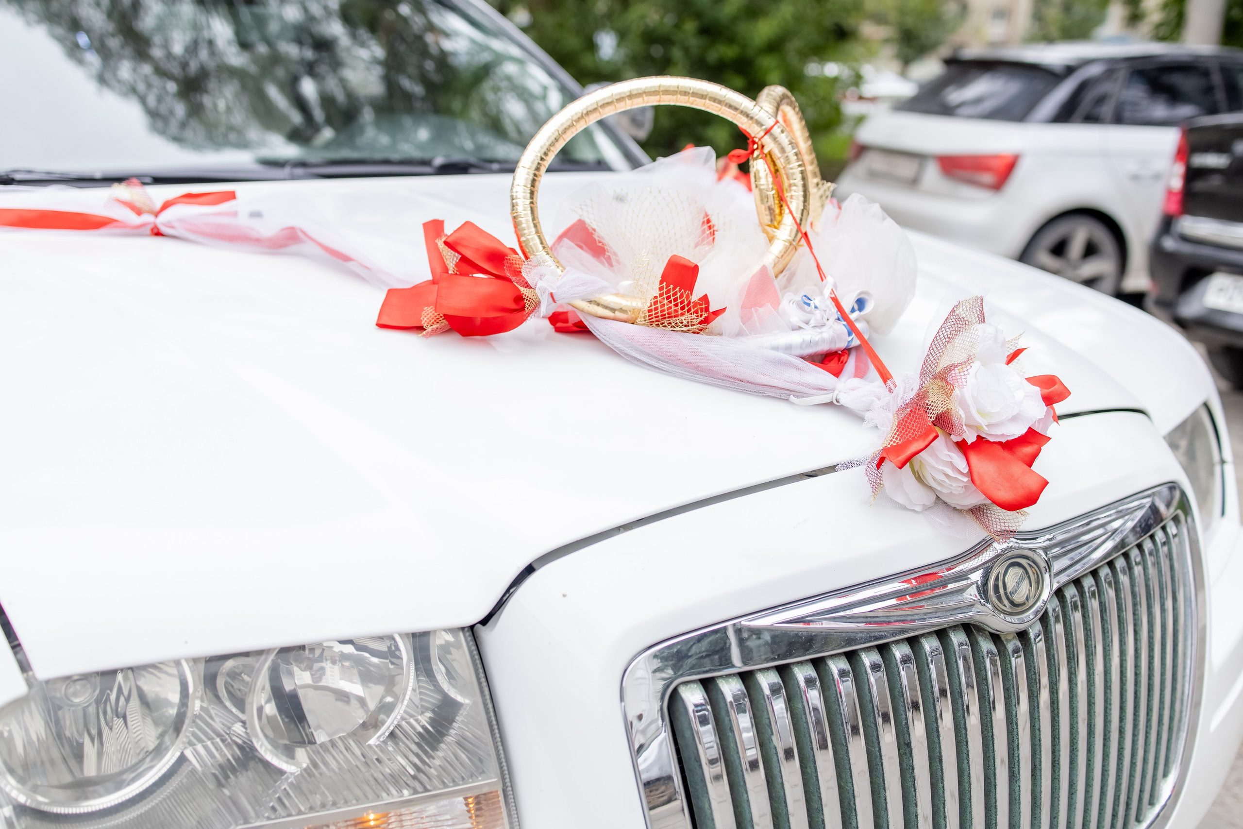 Wedding. KATERINA VINOKUROVA ФОТОГРАФ ПЕРМЬ