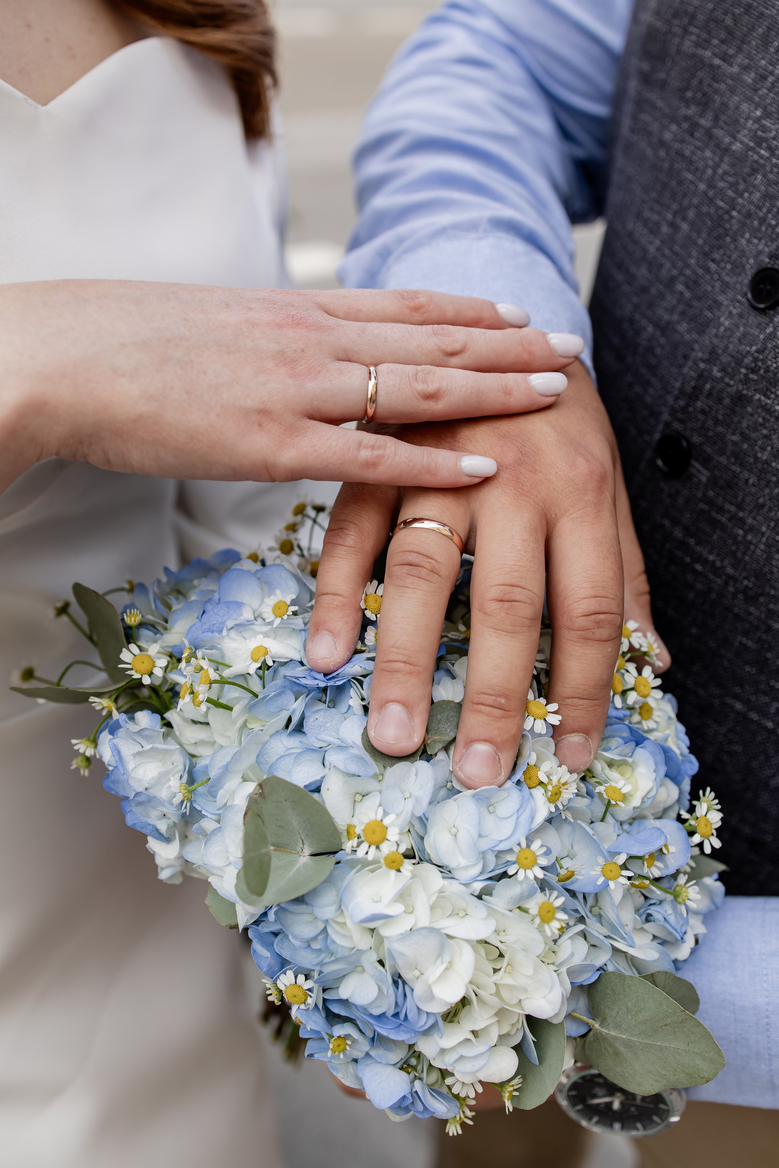 Анастасия и Никита. KATERINA VINOKUROVA ФОТОГРАФ ПЕРМЬ