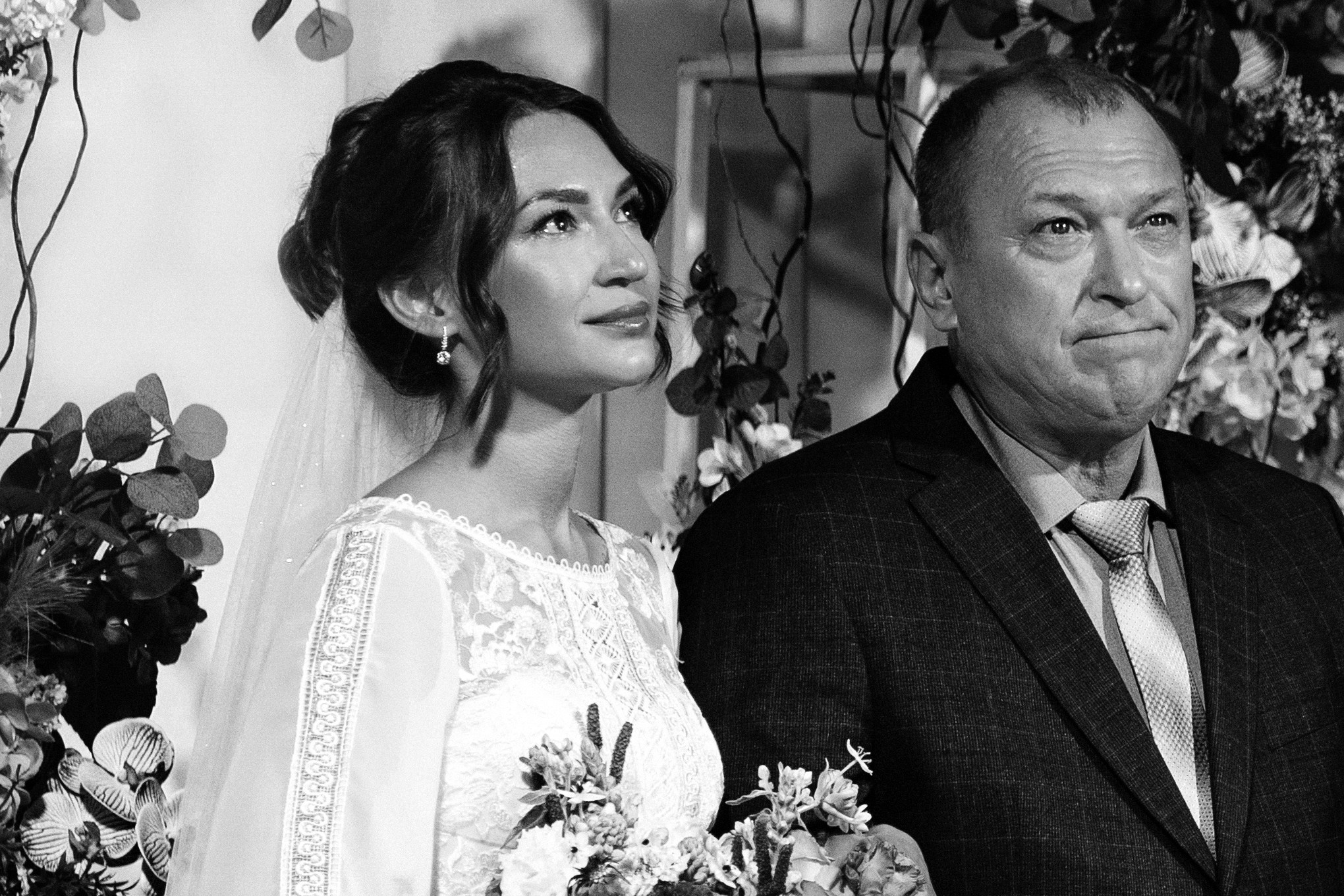 Там, где начинается мы|26.09.2025. Свадебный фотограф г. Сургут и г. Самара