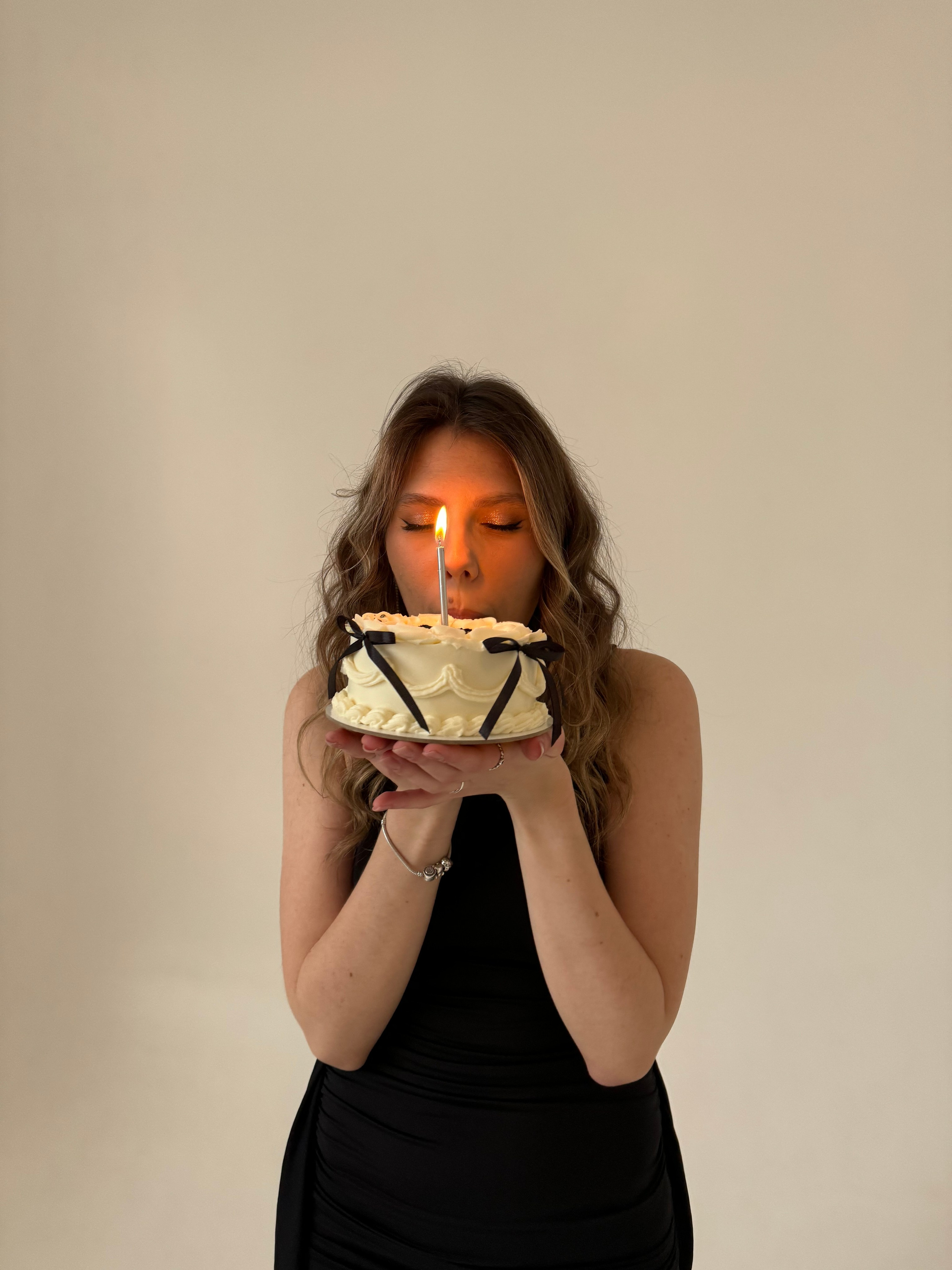 Контент-съемка. Фотограф Москва, Тверь