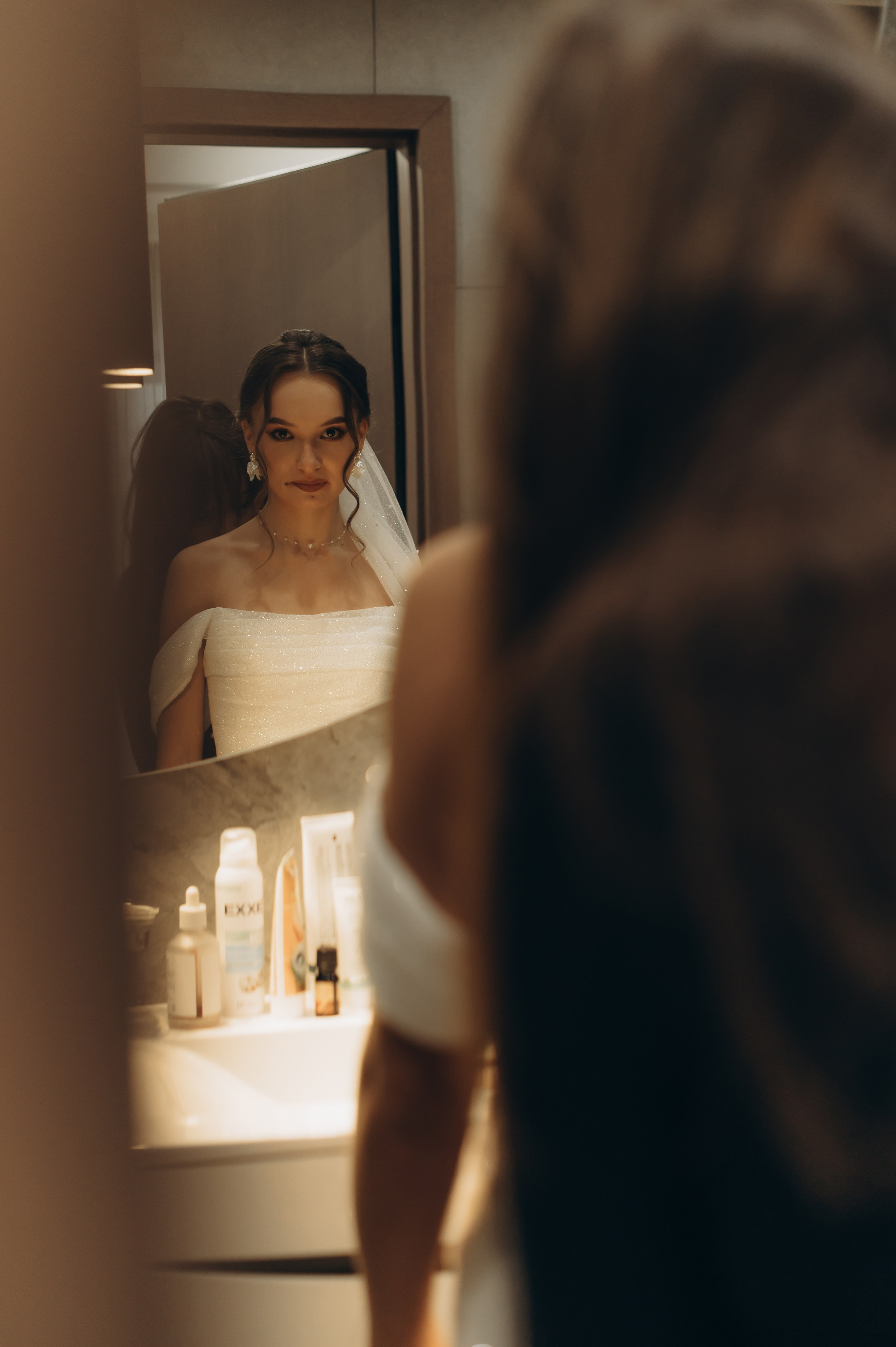 Антон и Мария. Ирина Гонтарева|Фотограф|Белгород