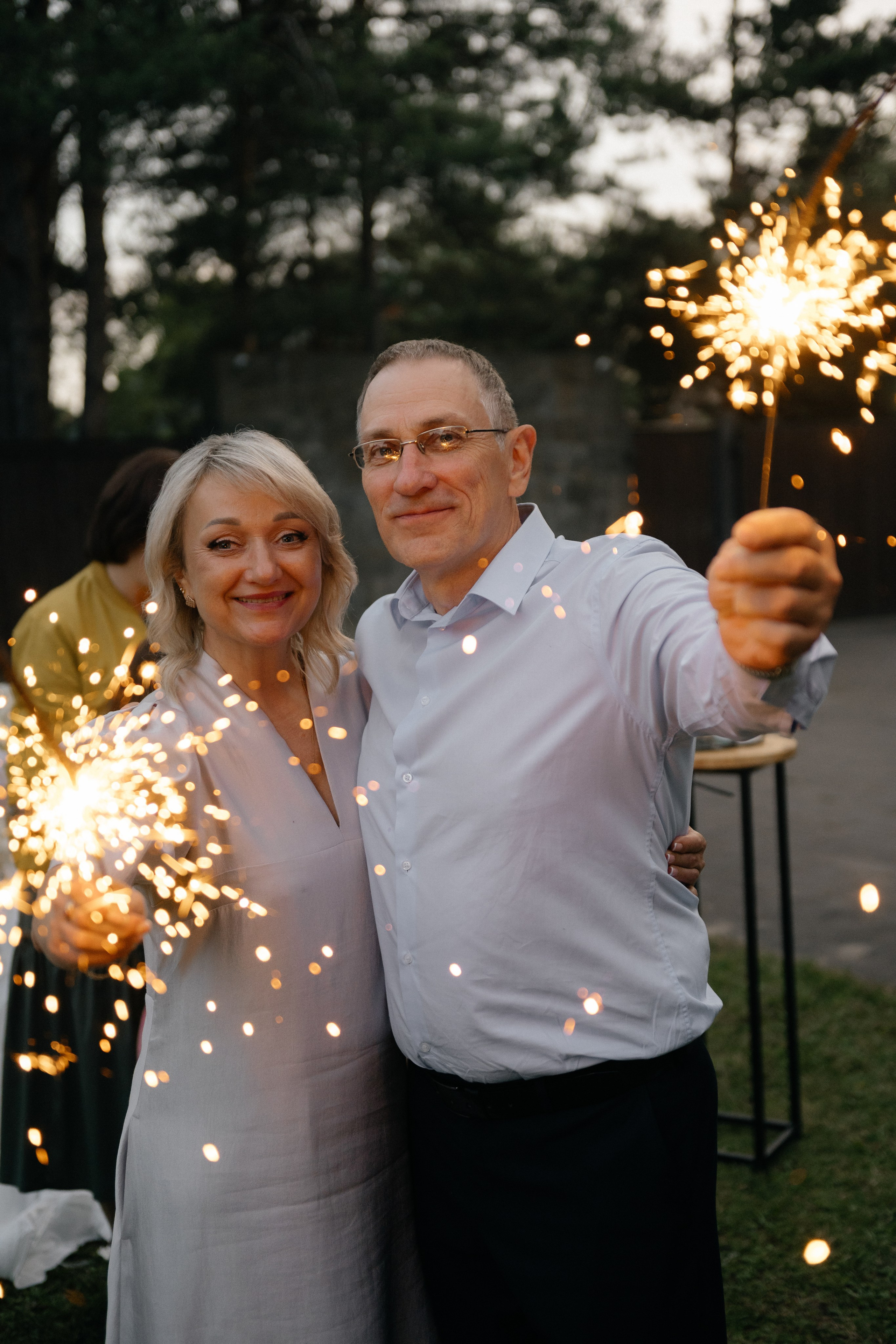 Wedding day in DELICE CHALET. Wedding PHOTOGRAPHER Andrew Vnukov