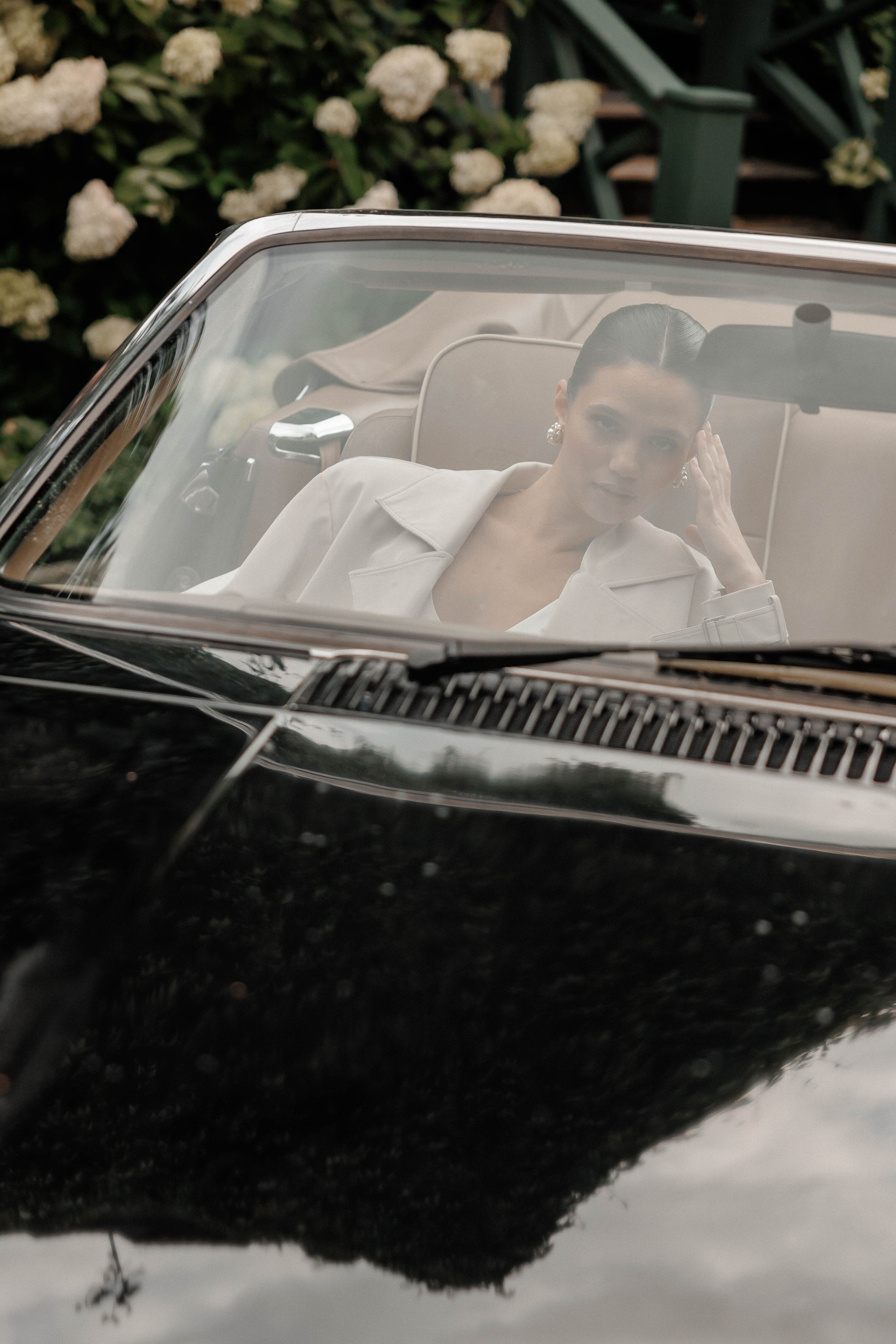 Свадебный фотограф Денис Перминов в Воронеже