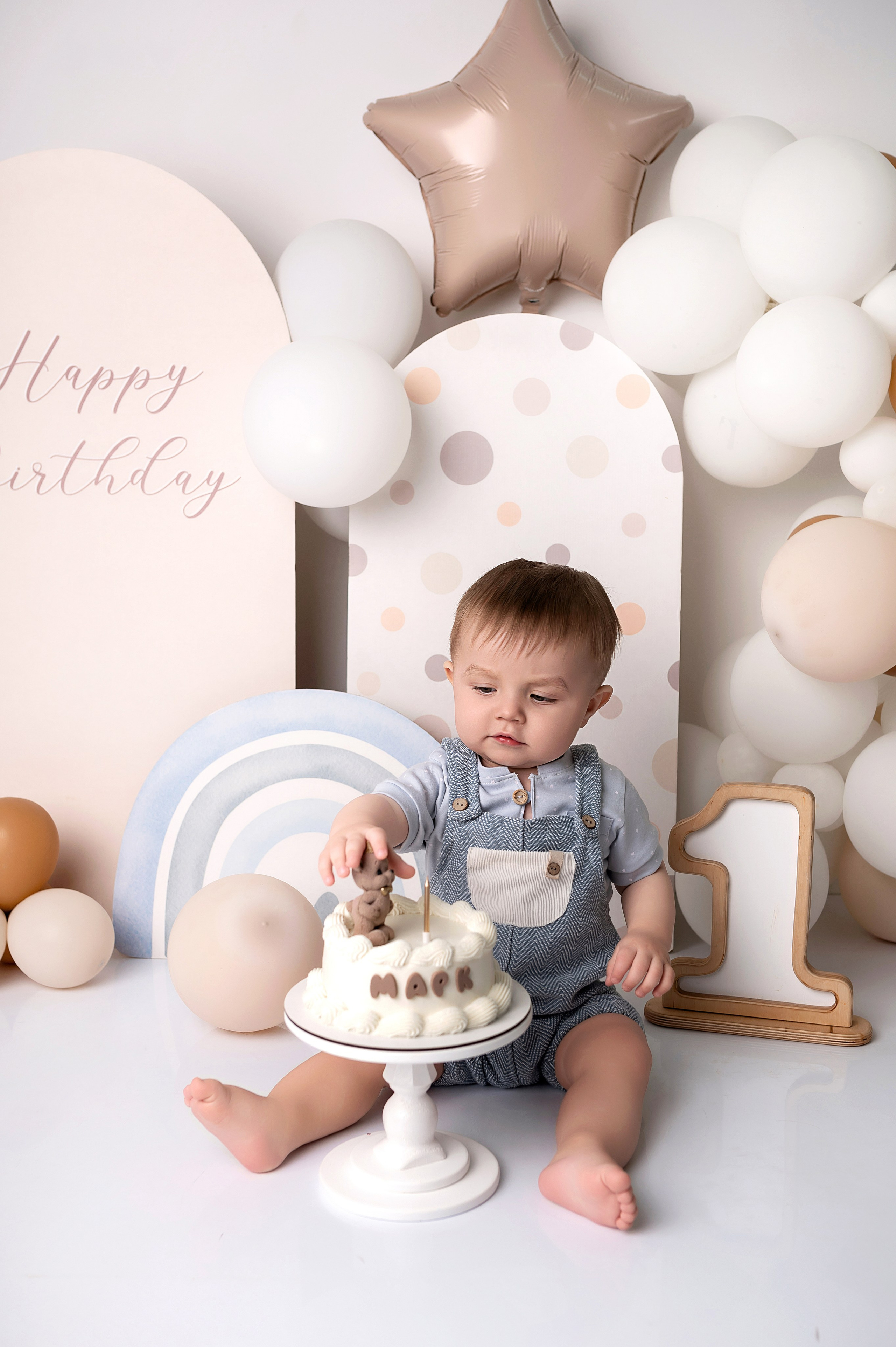 Анонсы. Детский фотограф новорождённых в Минске Боровик Екатерина
