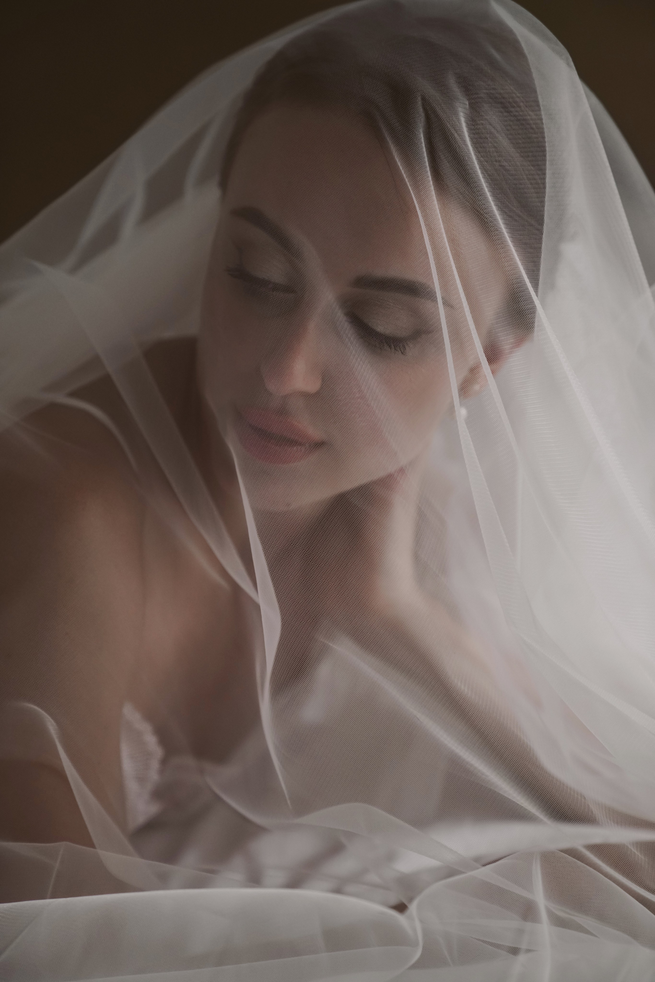 Андрей и Полина. Вечеринка. Свадебный и семейный фотограф Ястребова Маргарита