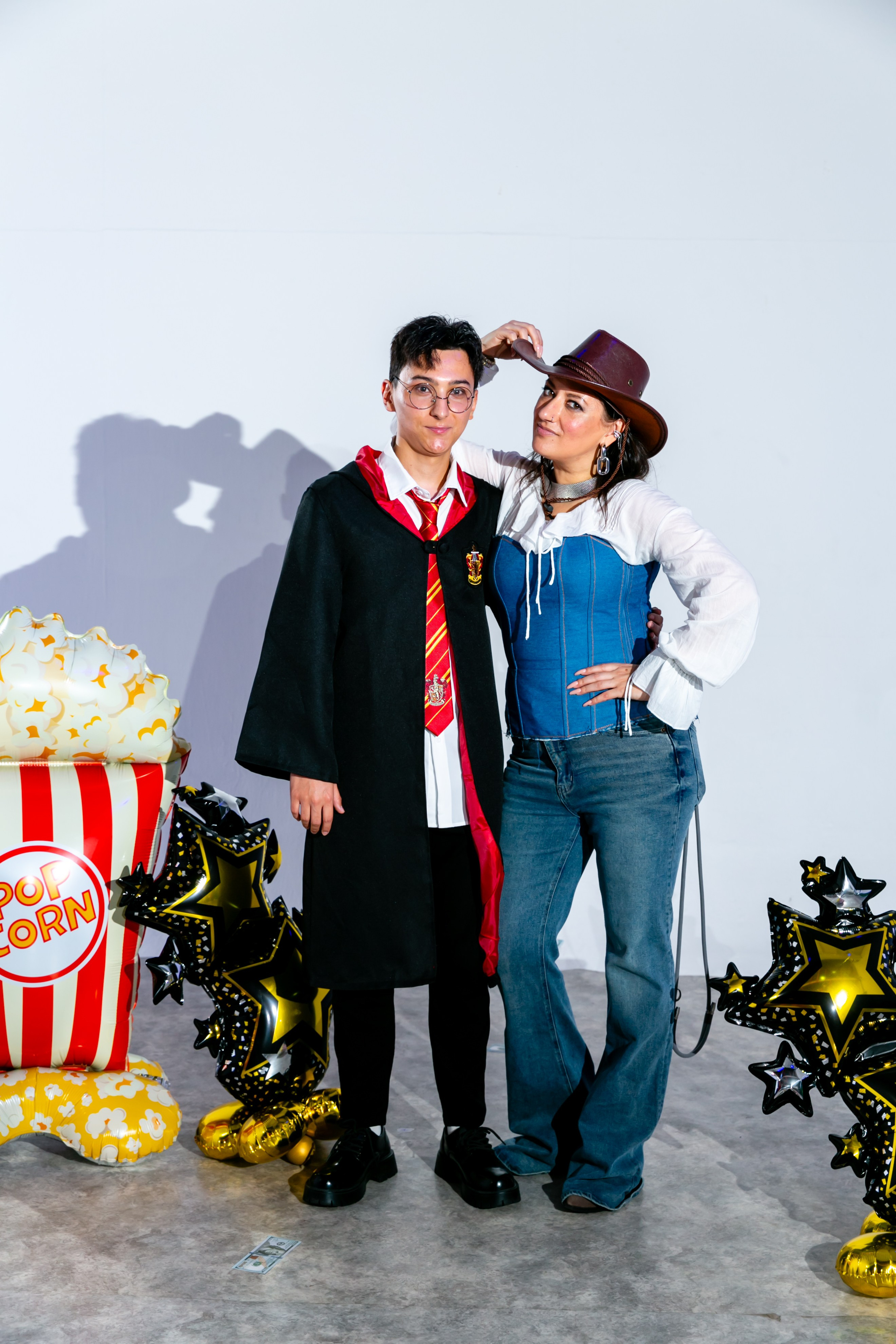 Светлана Ларионова 25.07. Фотограф Елена Лагода