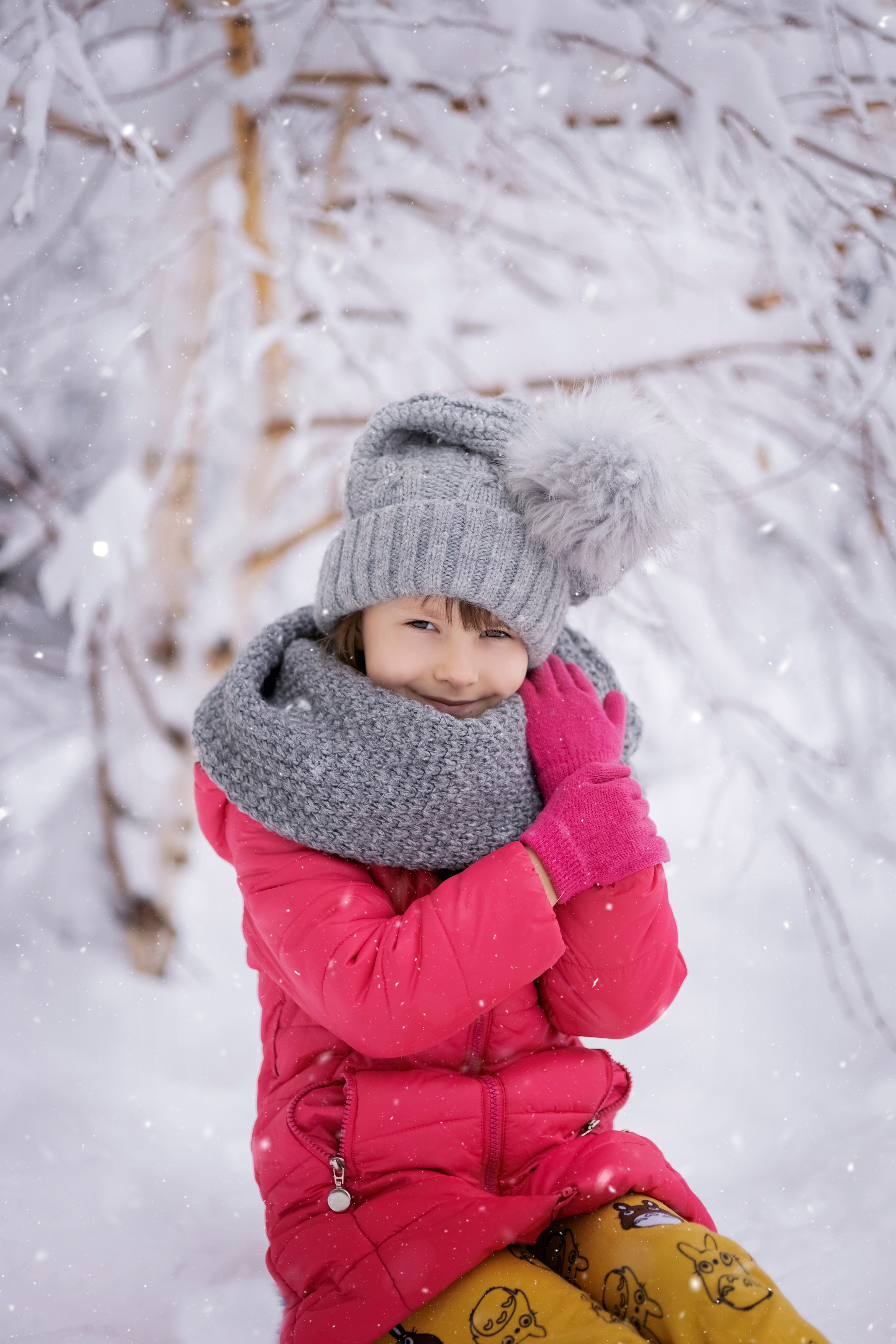 СОФИЯ. Фотограф Людмила Лебединская г. Краснодар (Приморско-Ахтарский р-он)