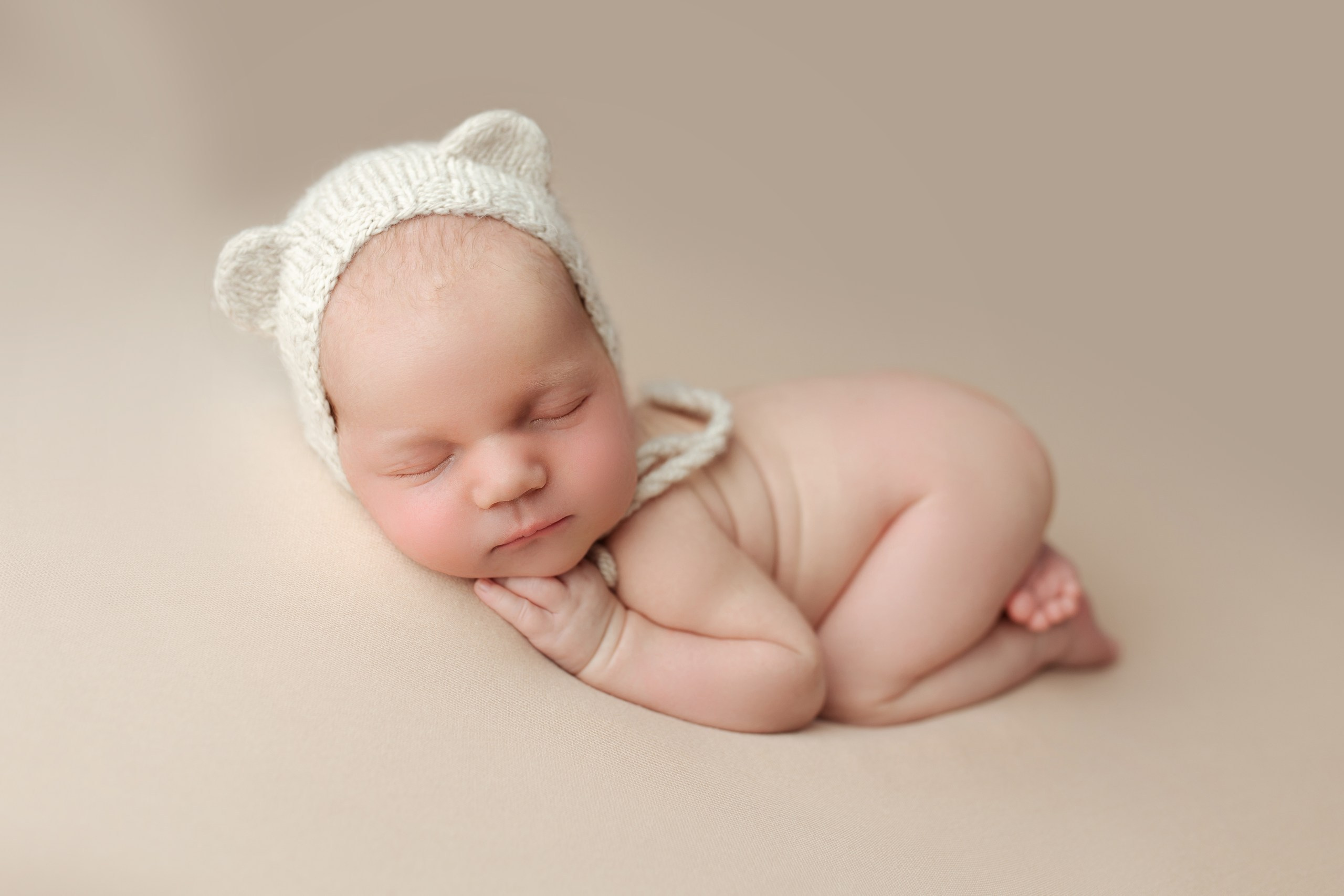 Новорожденные. Фотограф беременности, новорожденных Москва. годики под ключ