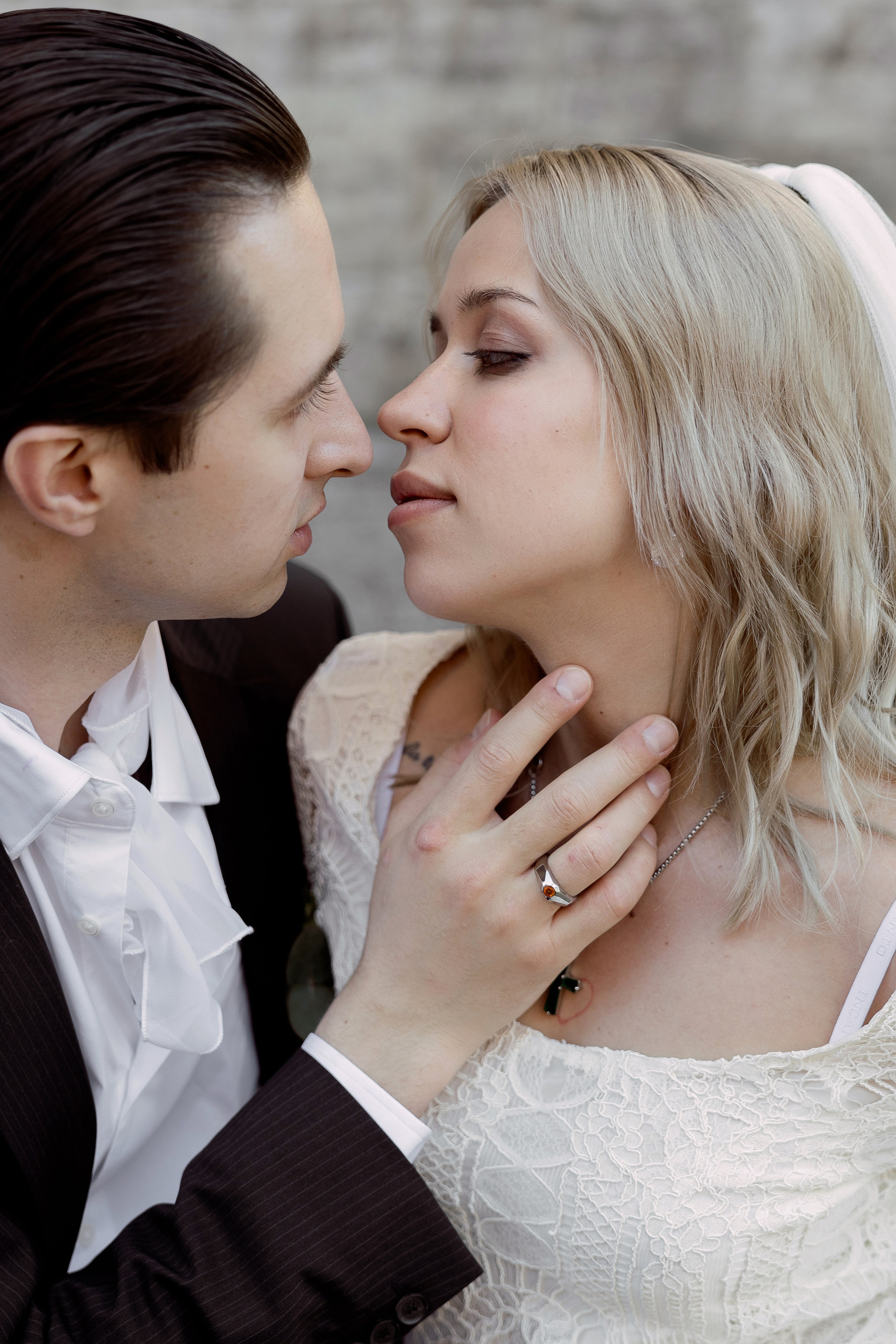 Свадьбы и Love Story. Свадебный фотограф в Санкт-Петербурге Павел Резниченко