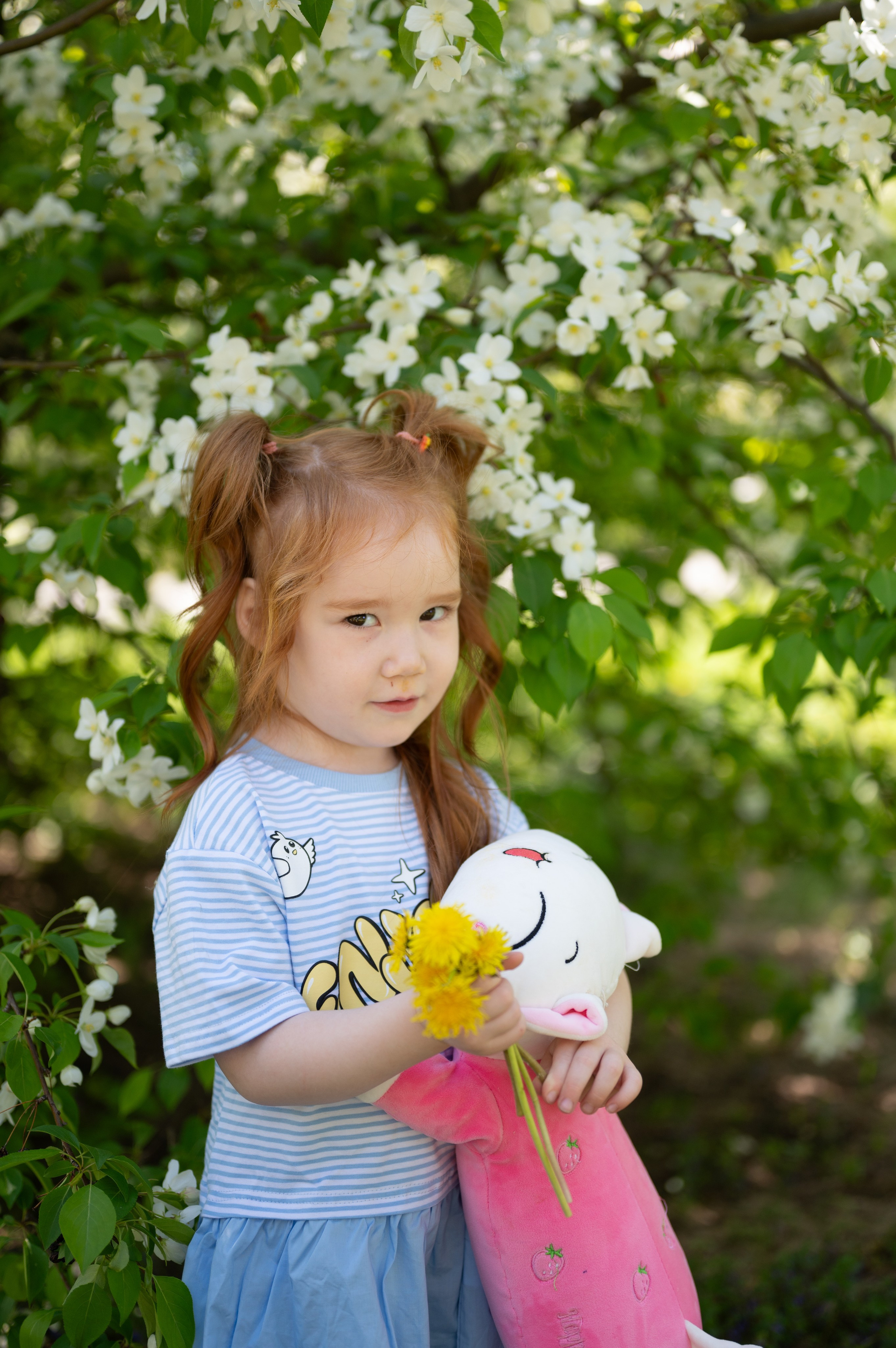Комсомольский парк семейная. Фотограф новорожденных, семейный детский в Тюмени Татьяна Морозова