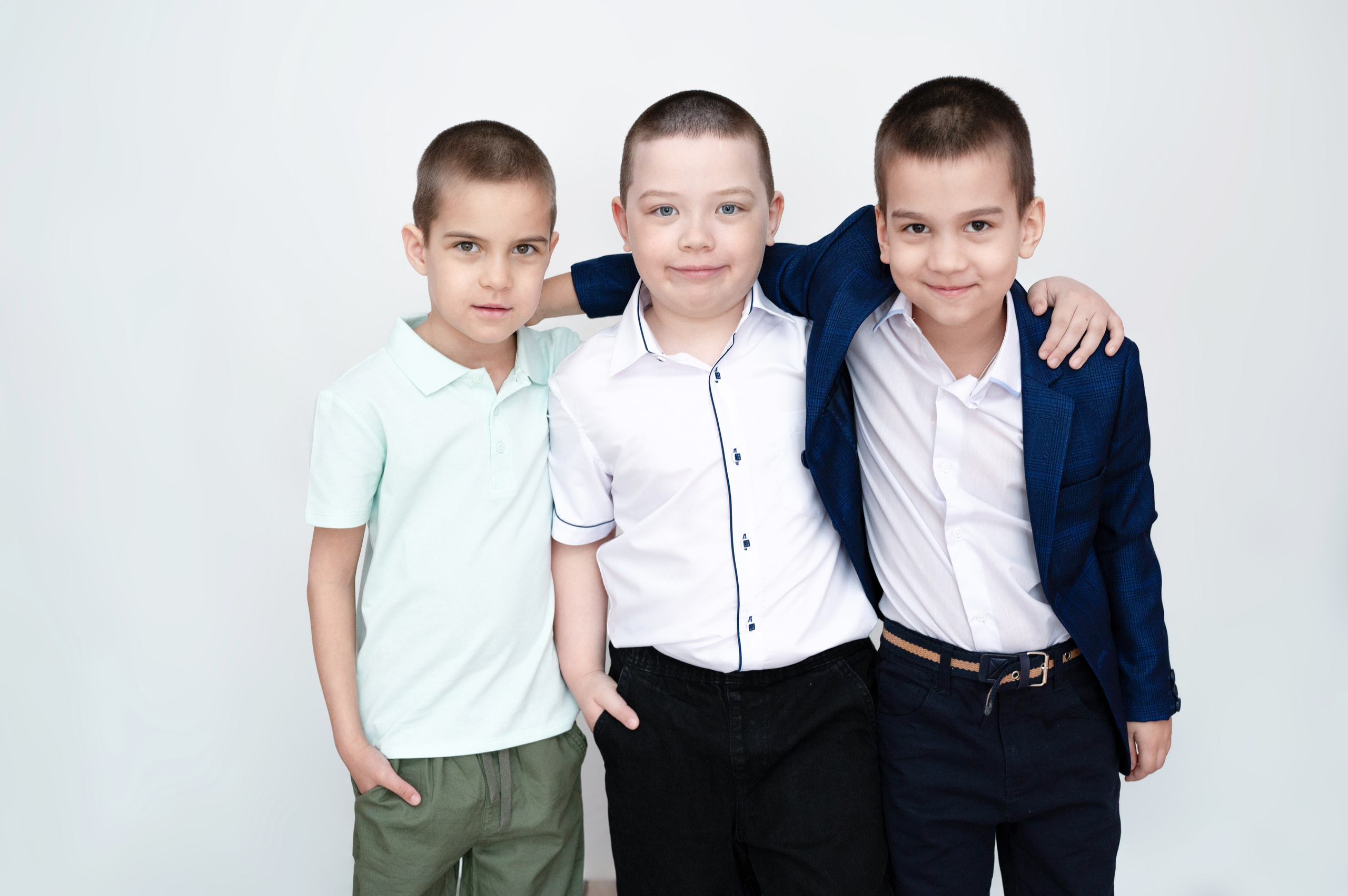 Группа " Почемучки» 3 сад. съемка в садике. Фотограф новорожденных, семейный детский в Тюмени Татьяна Морозова