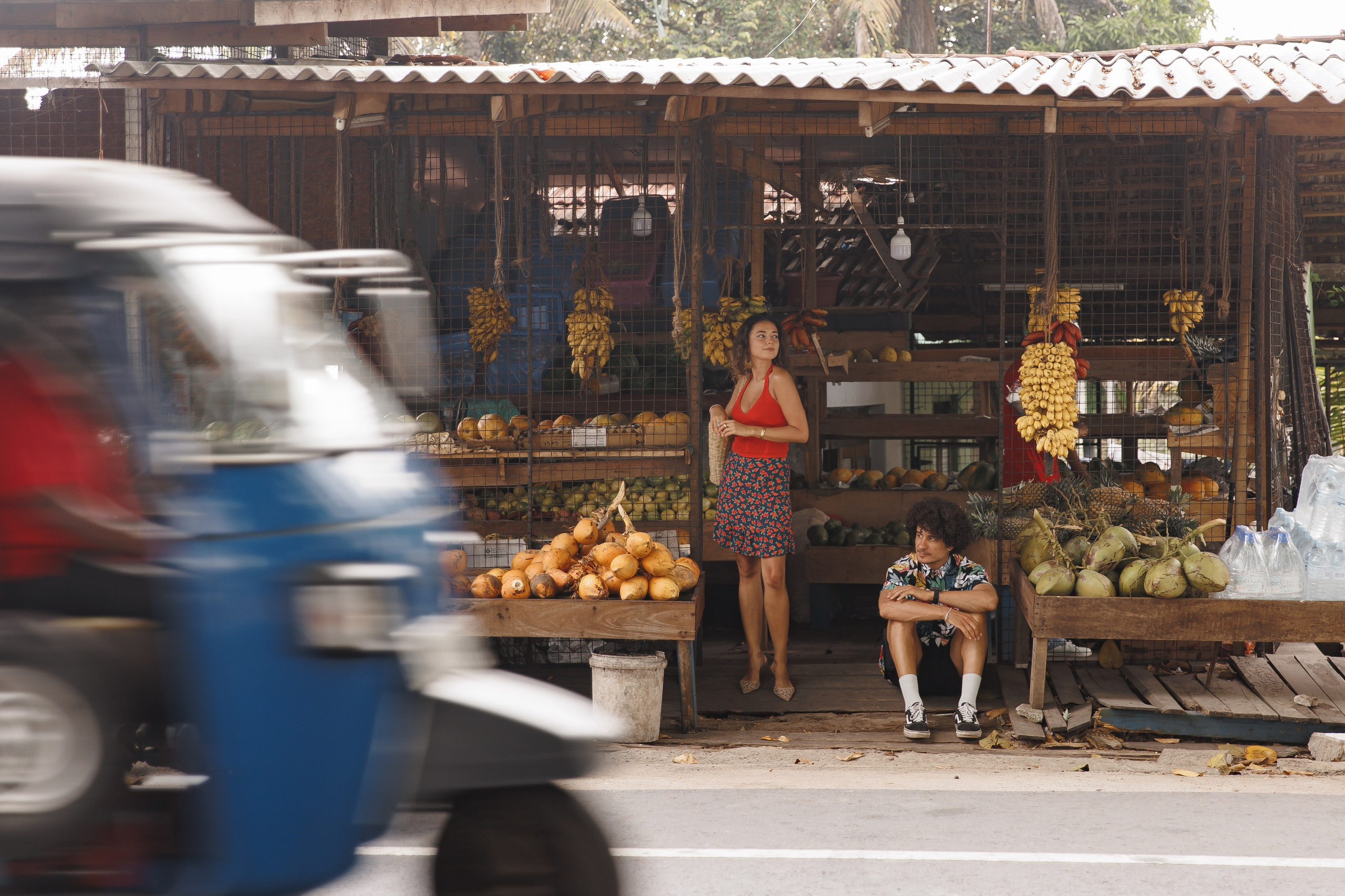 Алена и Саша. Wedding photographer in St. Petersburg, Europe and Israel Anna Agafon