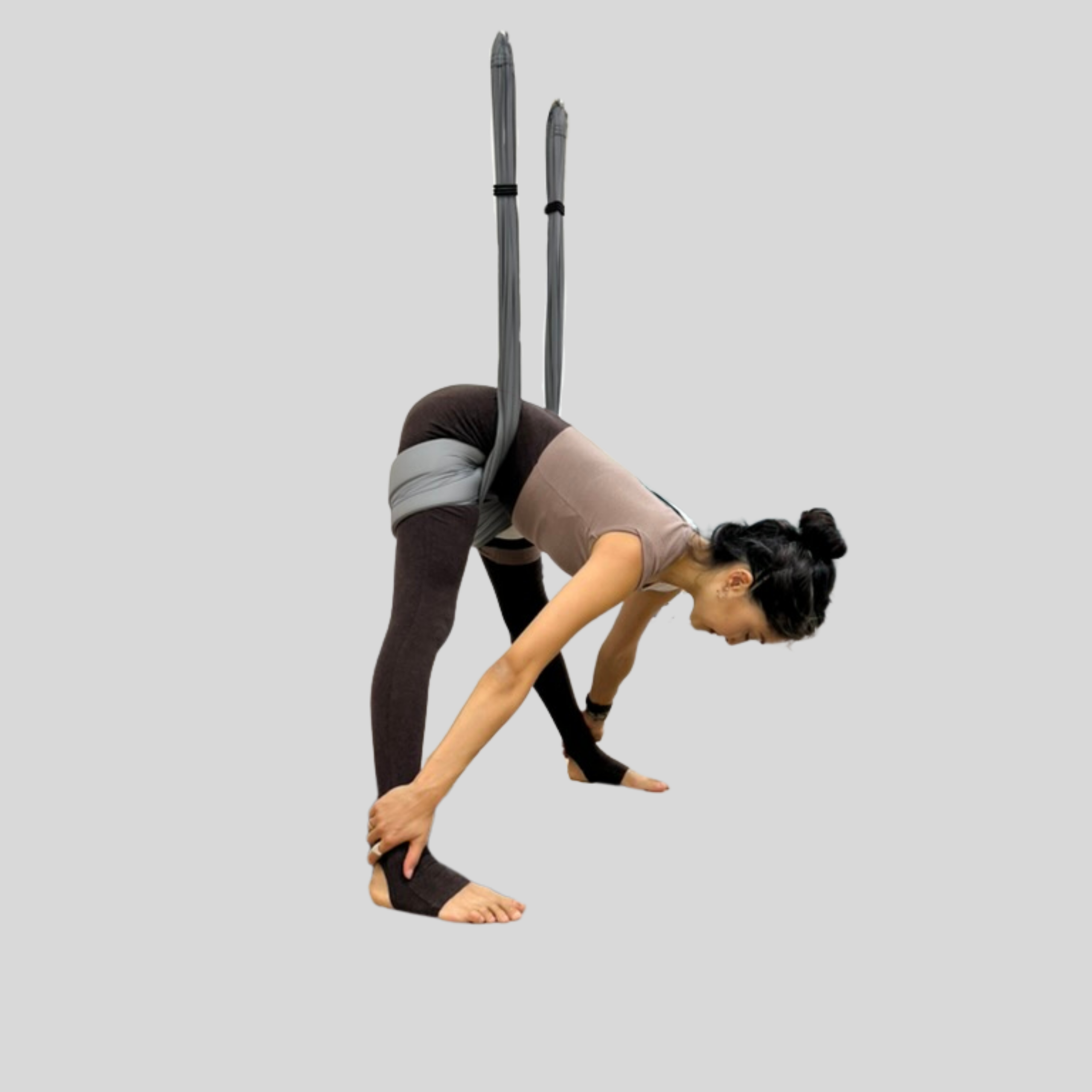 Флай йога, aerial yoga, аэро йога, связка в гамаке, позы в гамаке, aerial yoga exercise, fly yoga practice, fly yoga low, низкий гамак. Преподаю и провожу обучение по флай йоге