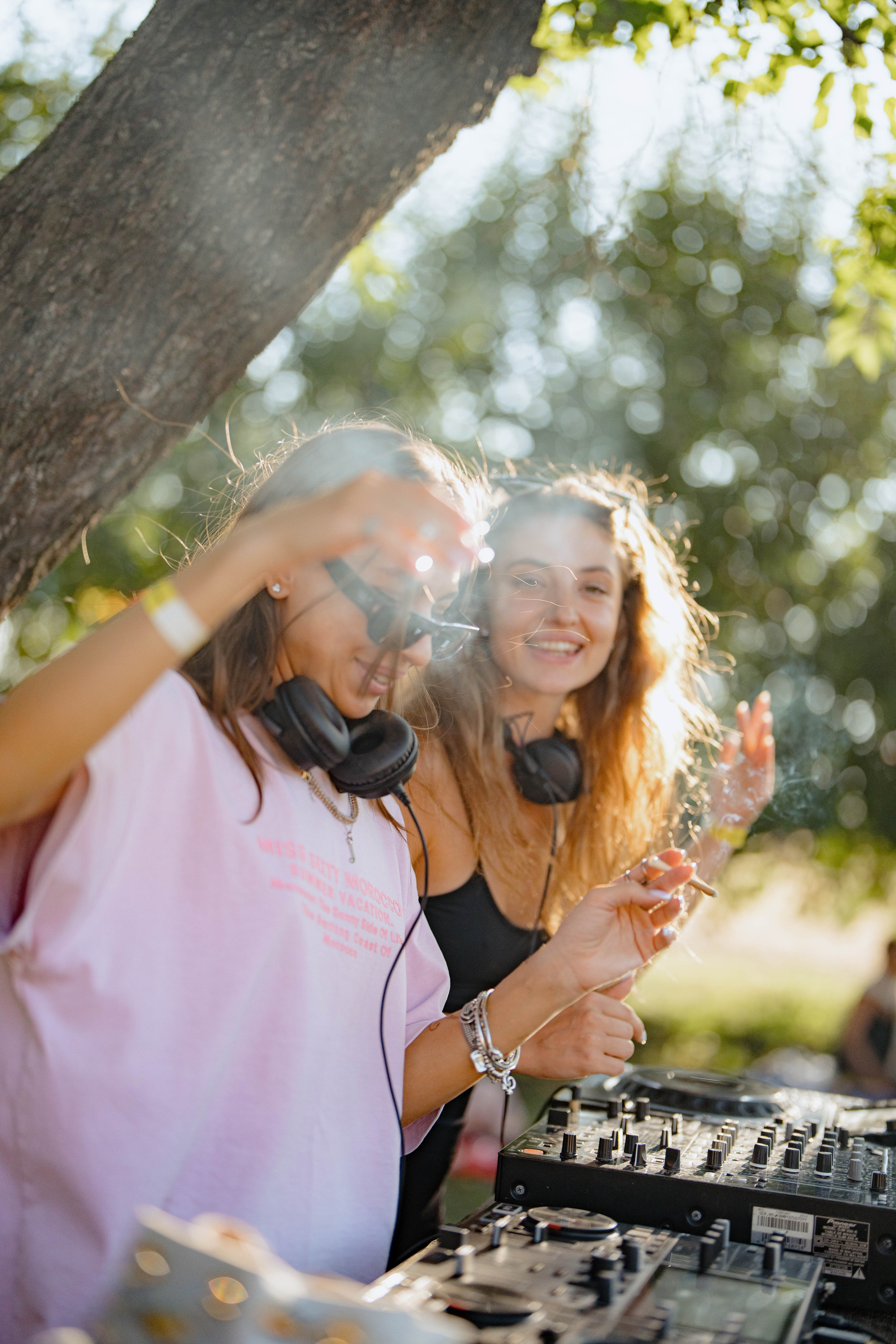 ASS FAMILY | СОН В ДЕРЕВНЕ | АВИАРЕЖИМ 8.0