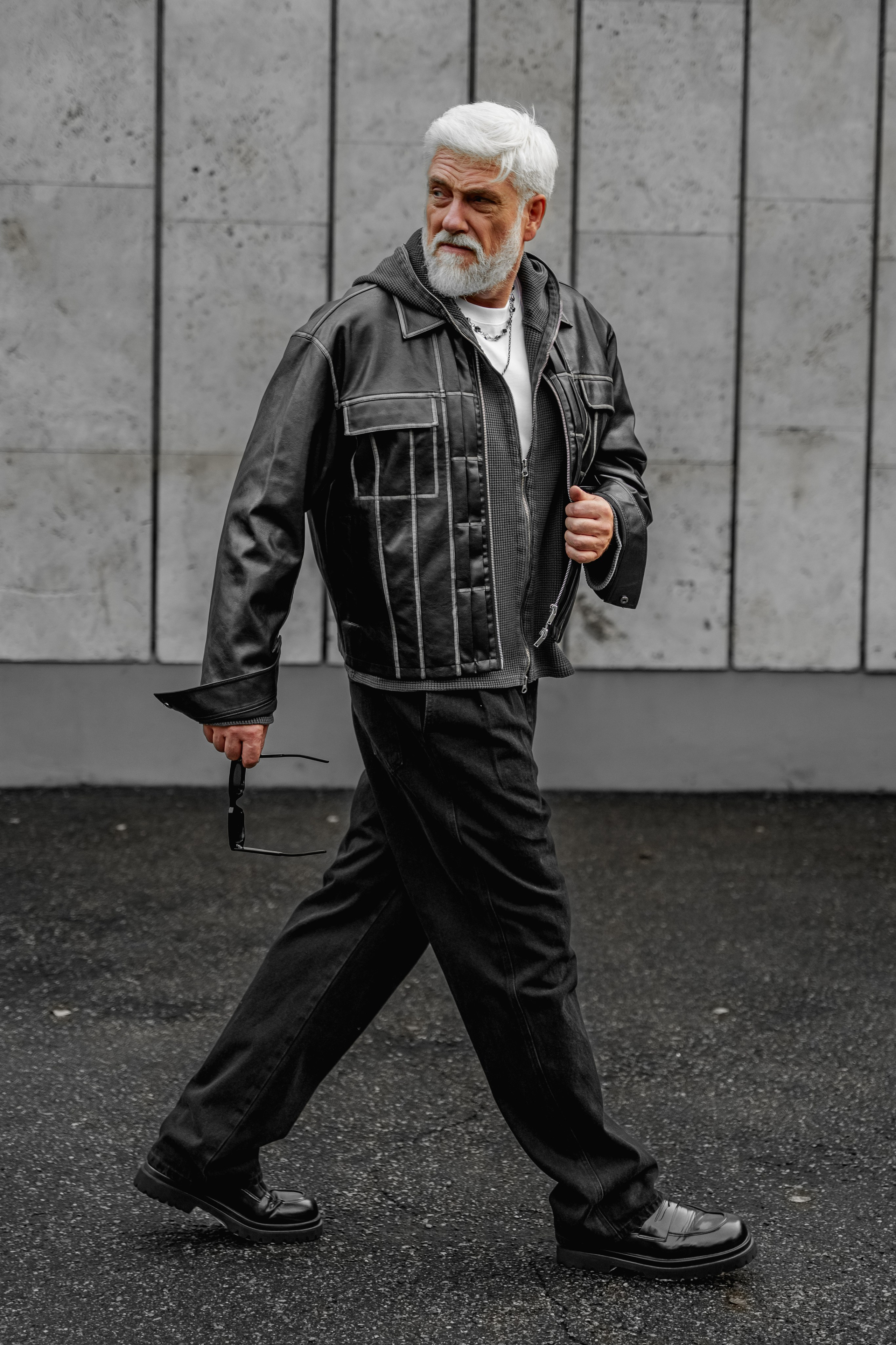 The PUH Magazine. Станислав Тюрин Фотограф Москва. Индивидуальные и семейные фотосессии;