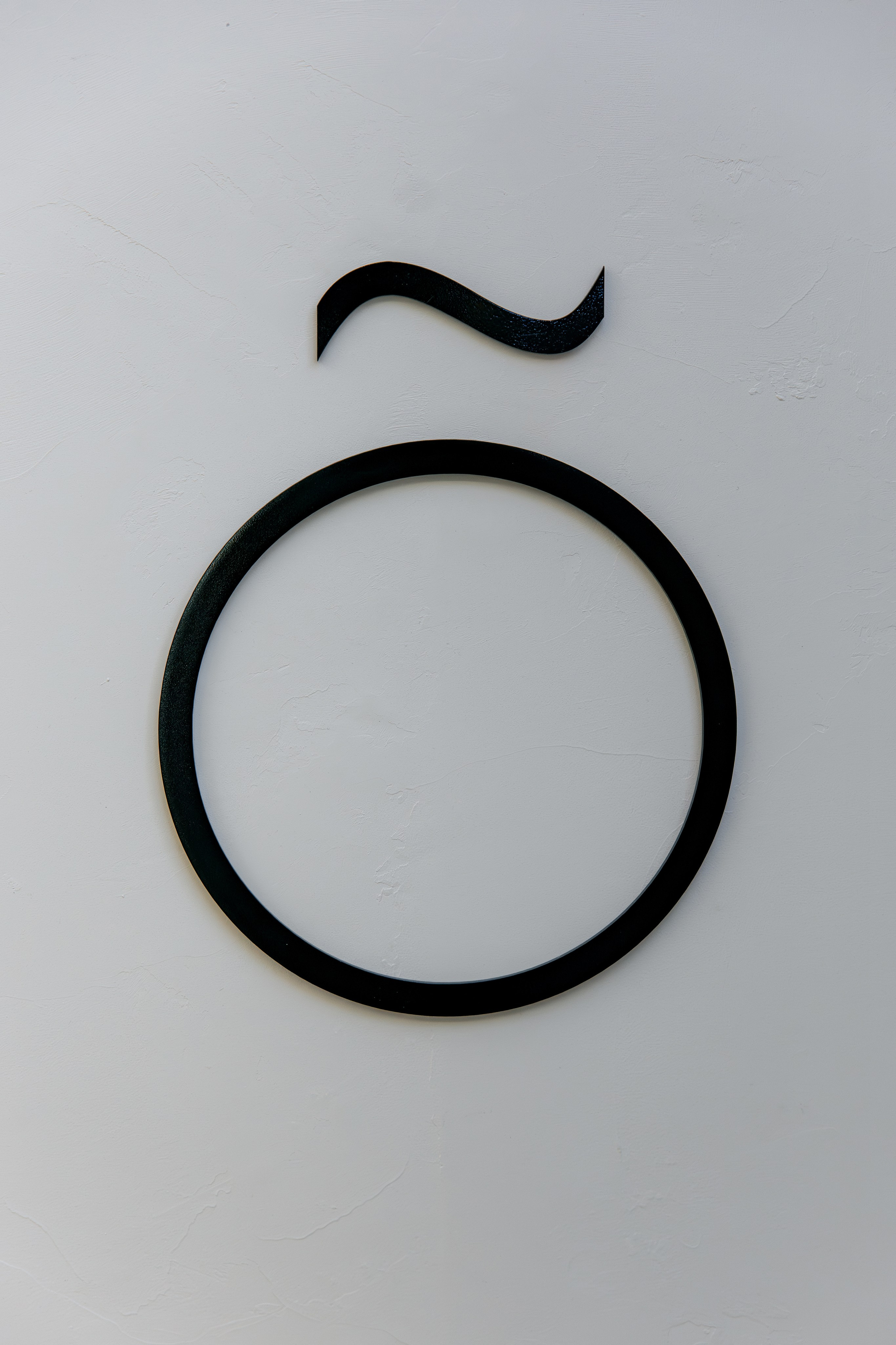 Небо над Енисеем. Фотограф в Красноярске