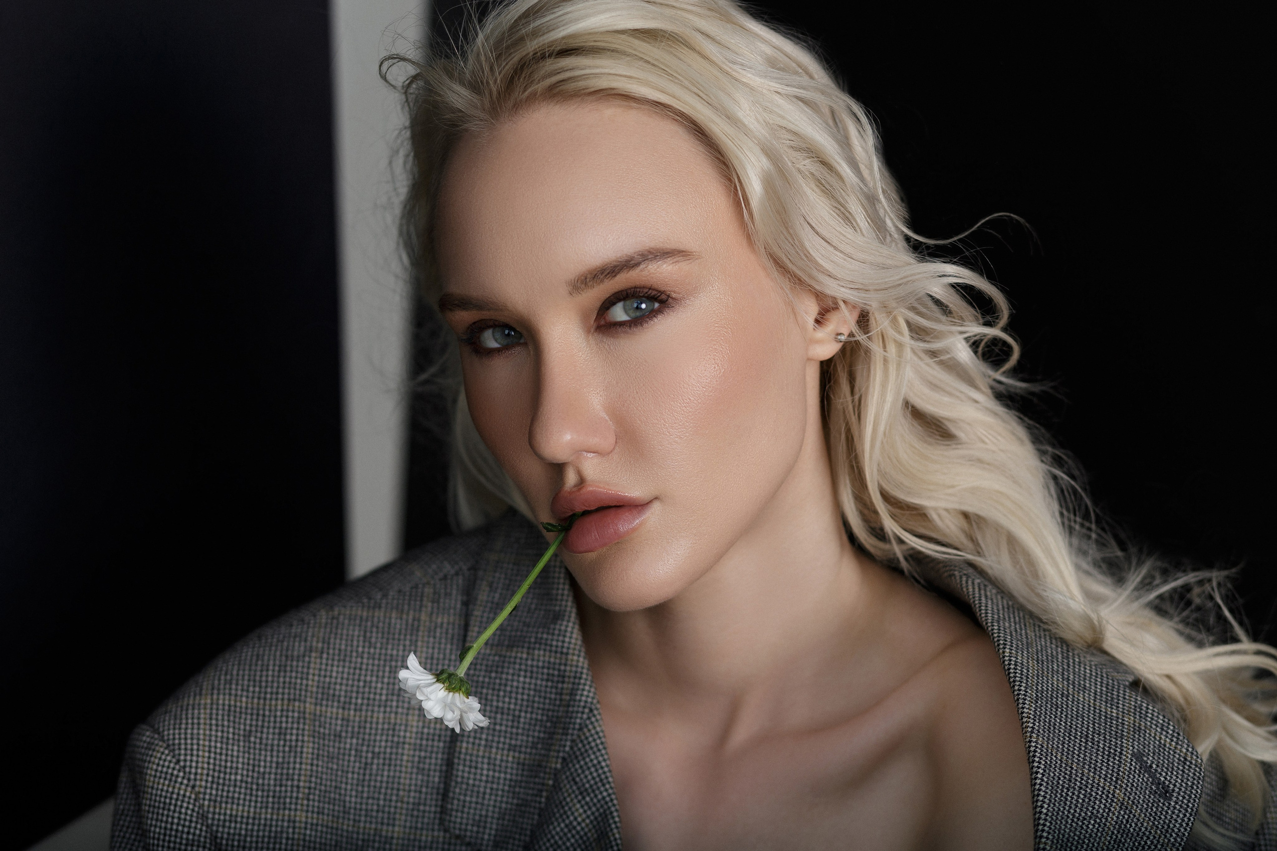 Анастасия. Shmakova Elena